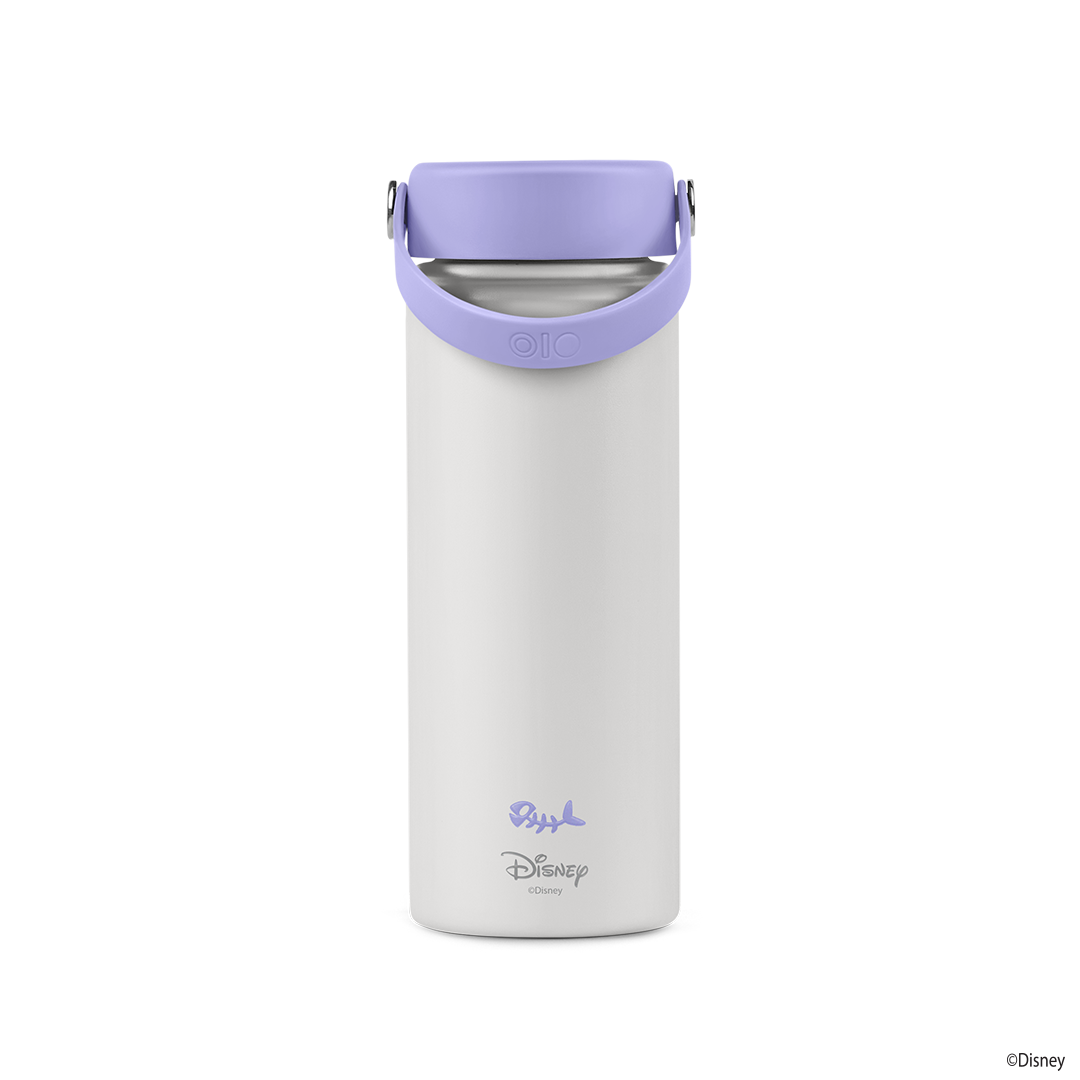 Disney Cats Ace Bottle Medium