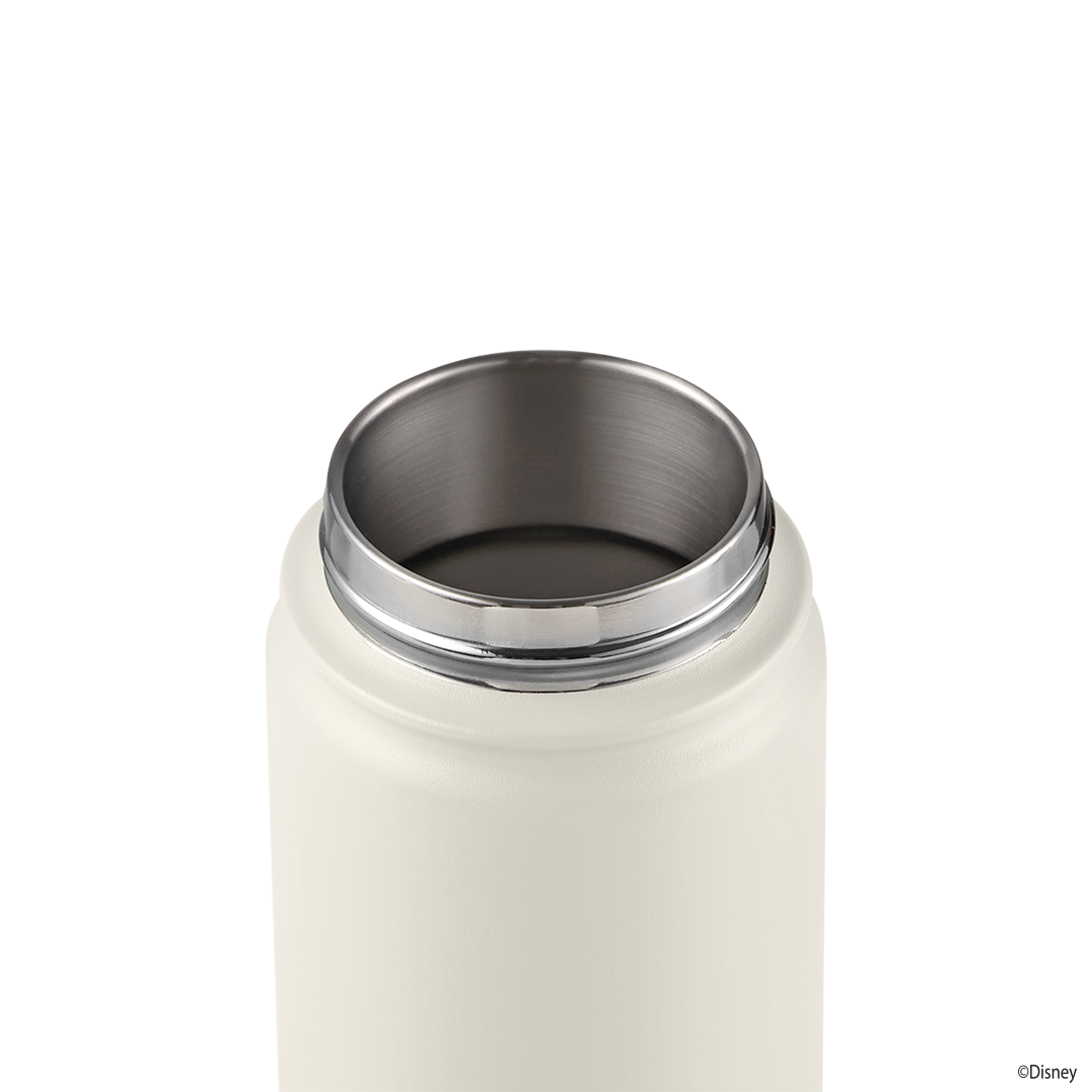 Disney Cats Ace Bottle Mini