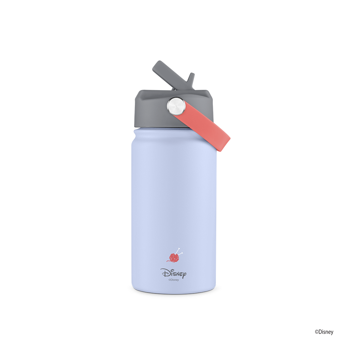 Disney Cats Ace Bottle Mini