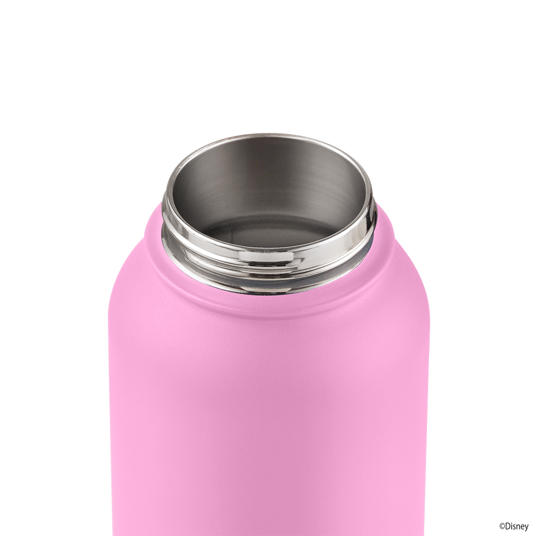 Disney Cats Ace Bottle Mega