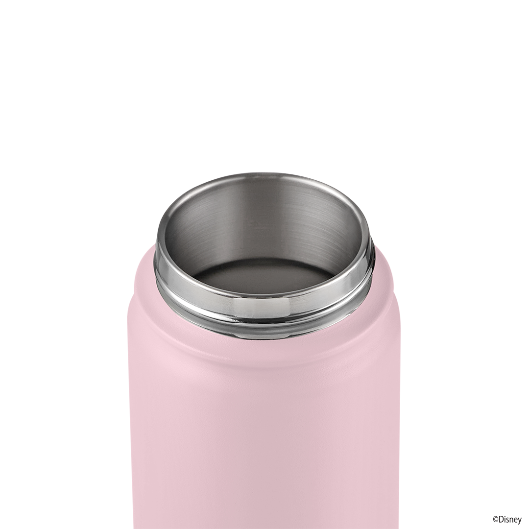 Disney Cats Ace Bottle Medium