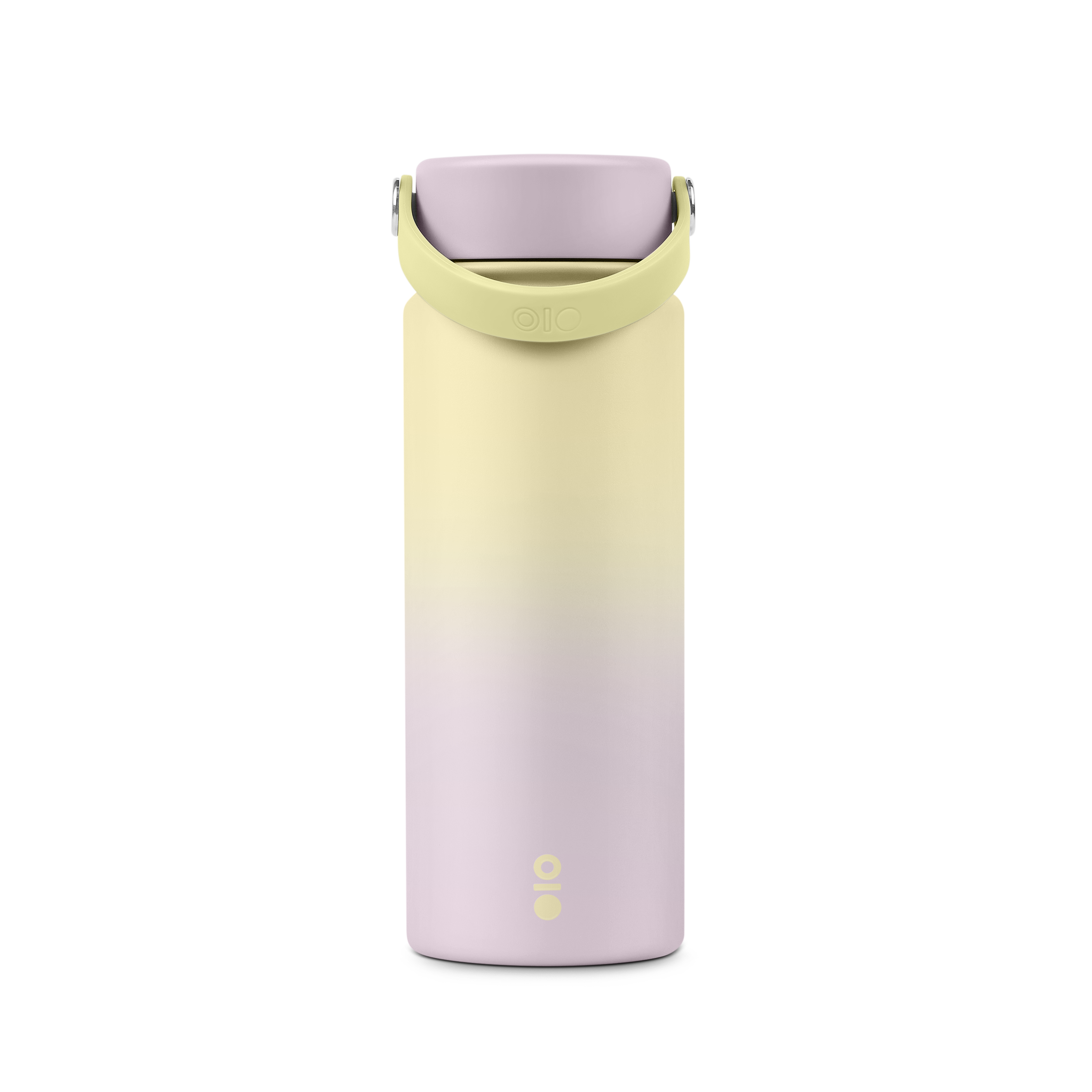 Dreamy Gradient Ace Bottle Medium
