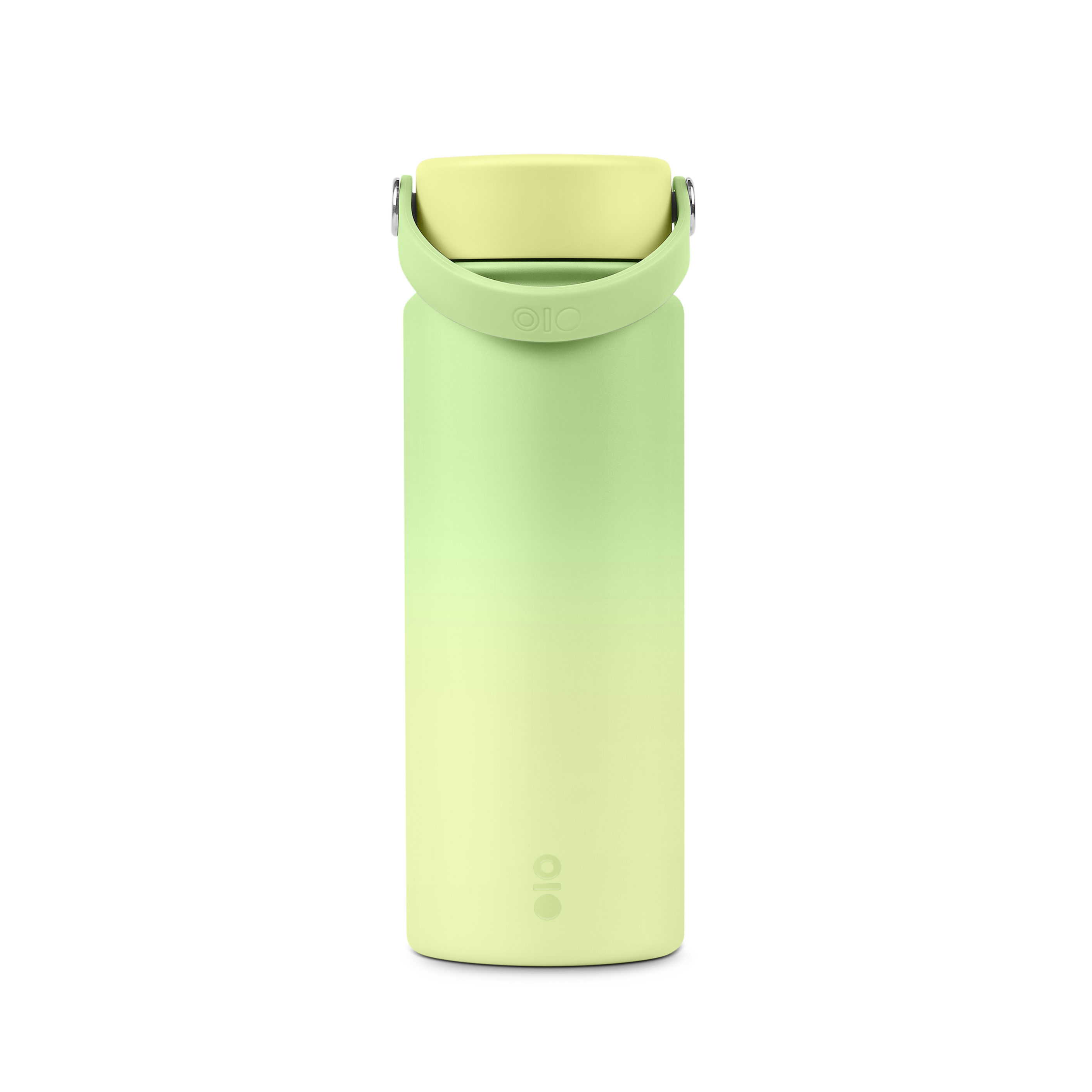 Dreamy Gradient Ace Bottle Medium