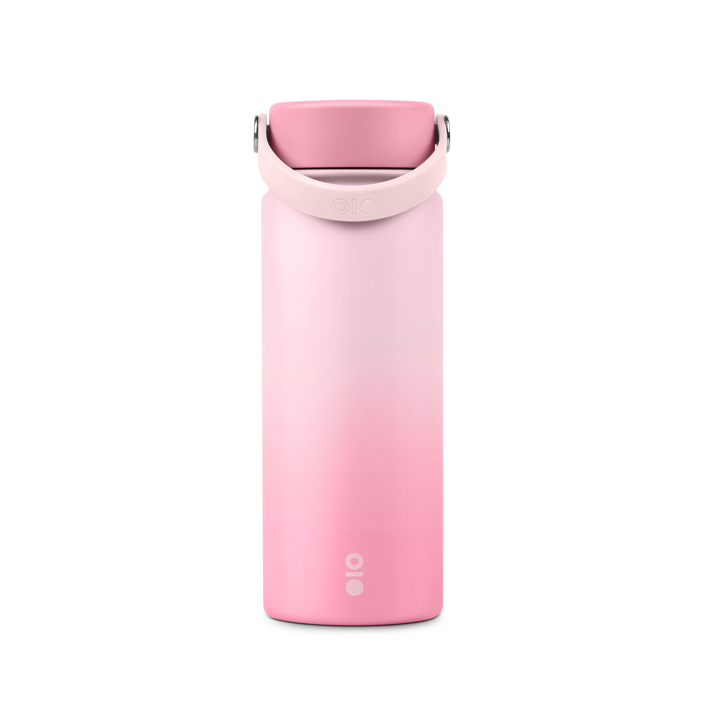 Dreamy Gradient Ace Bottle Medium
