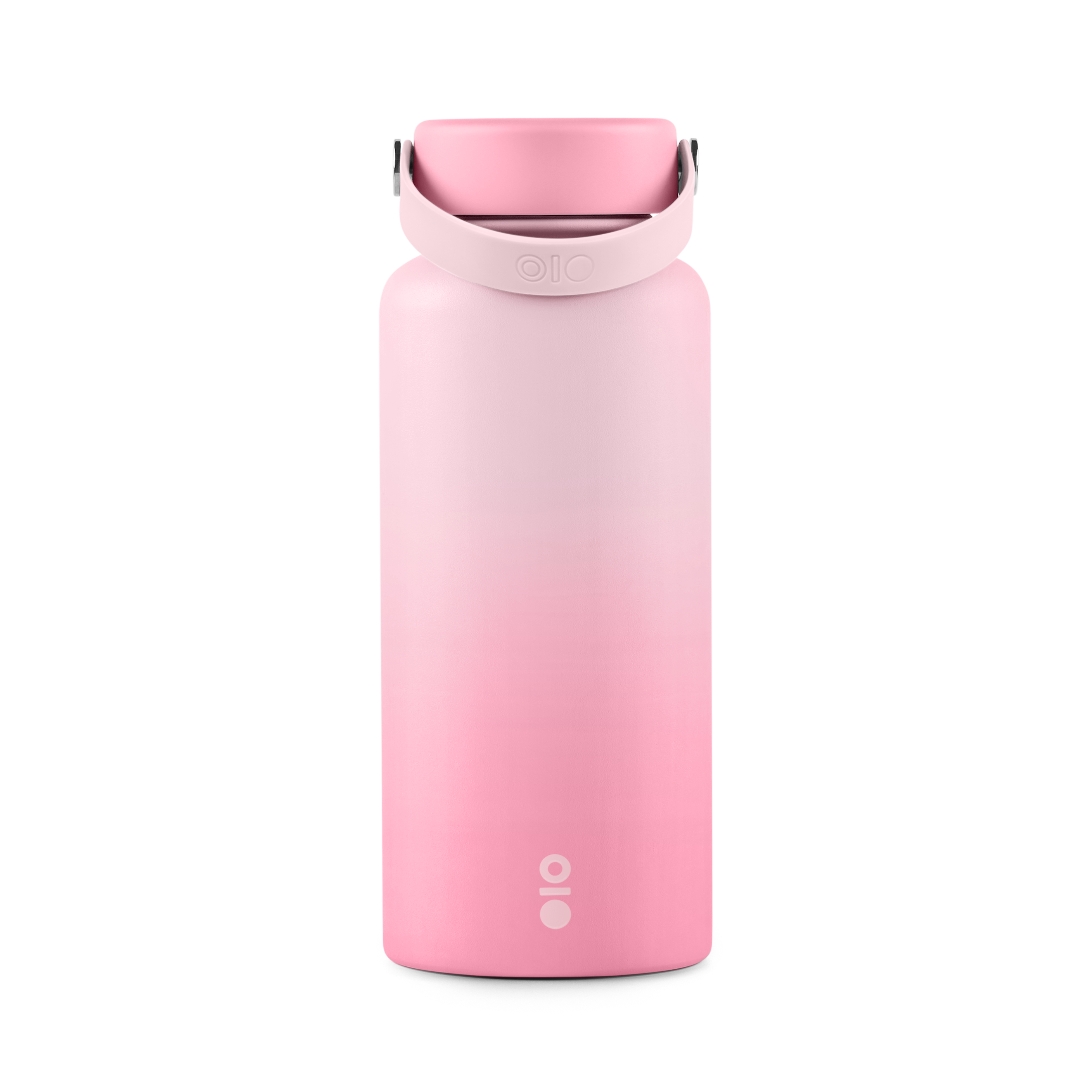 Dreamy Gradient Ace Bottle Mega