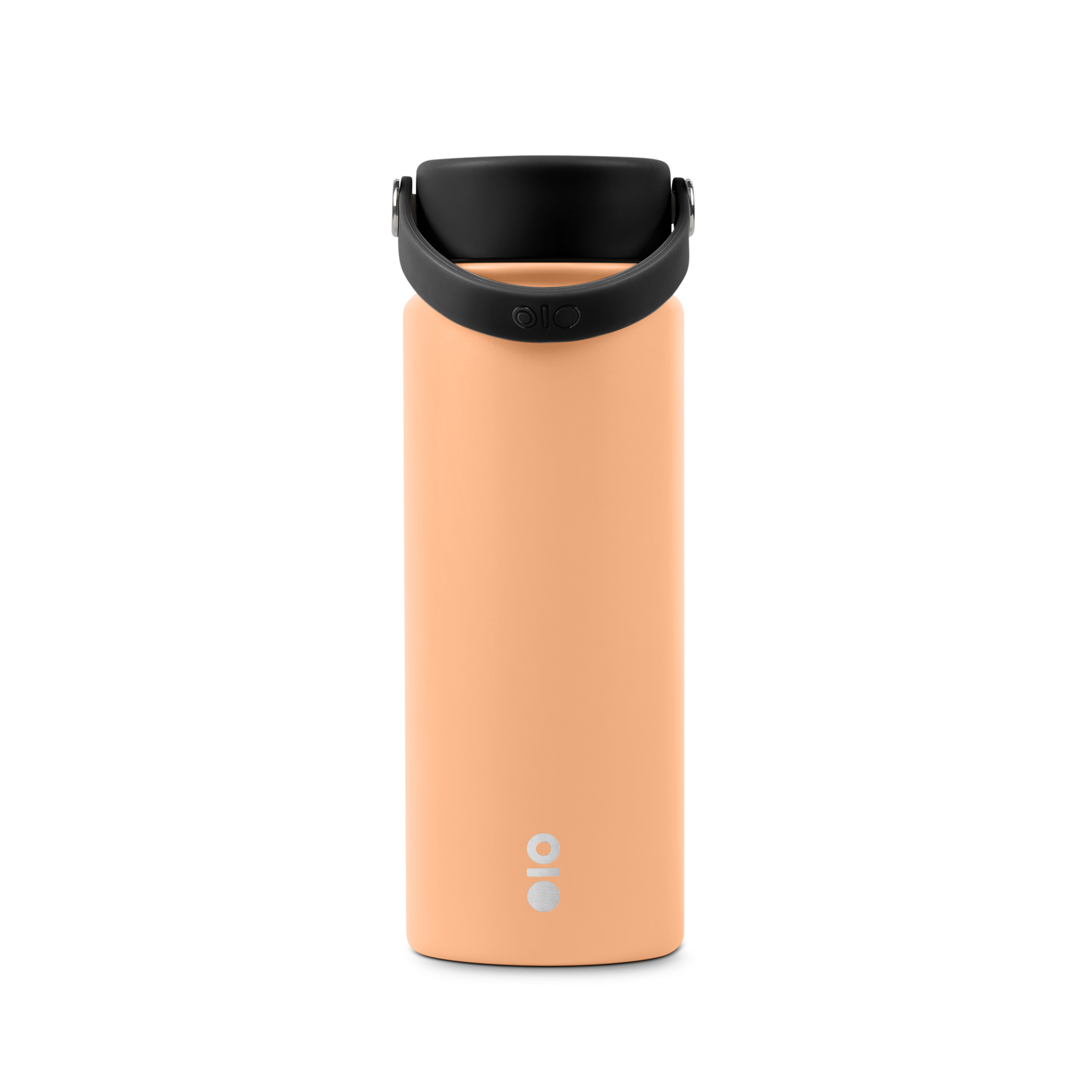 Earth & Clay Ace Medium