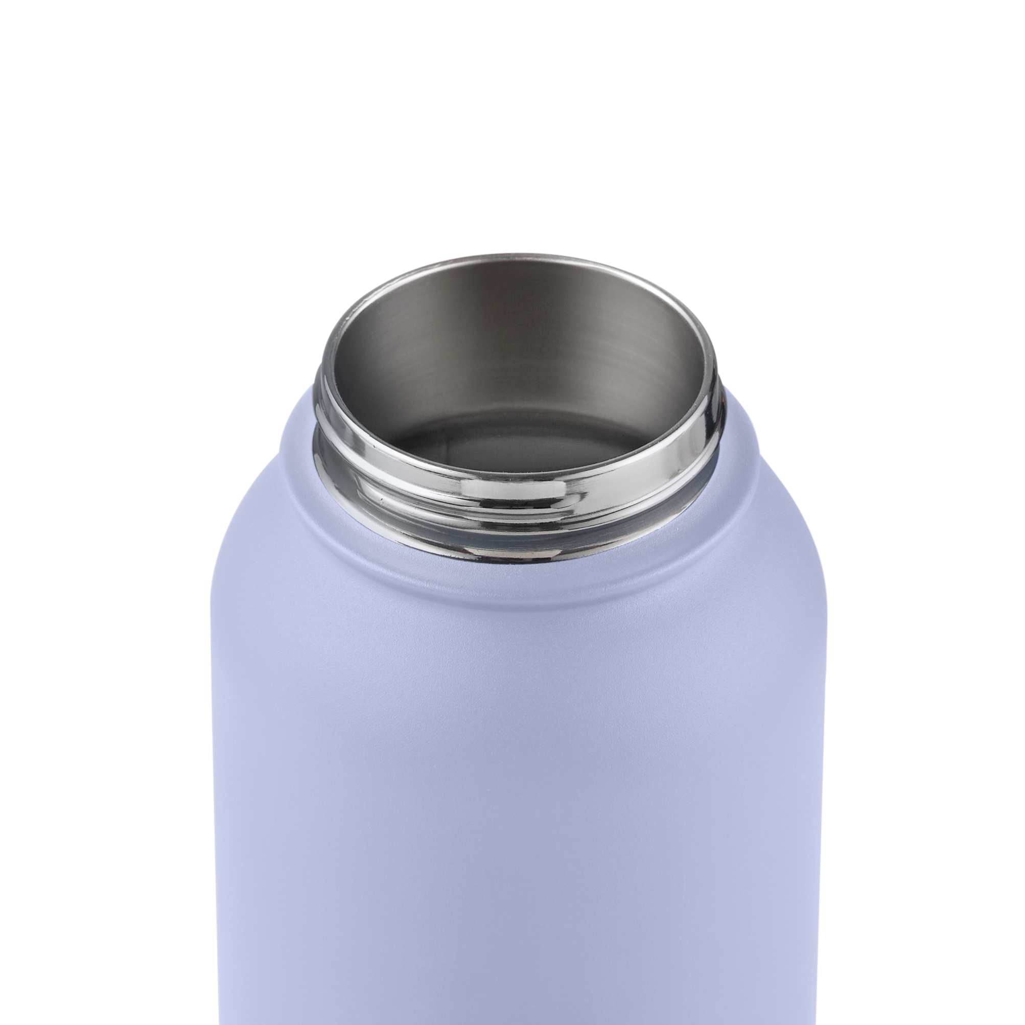 Earth & Clay Ace Bottle Medium