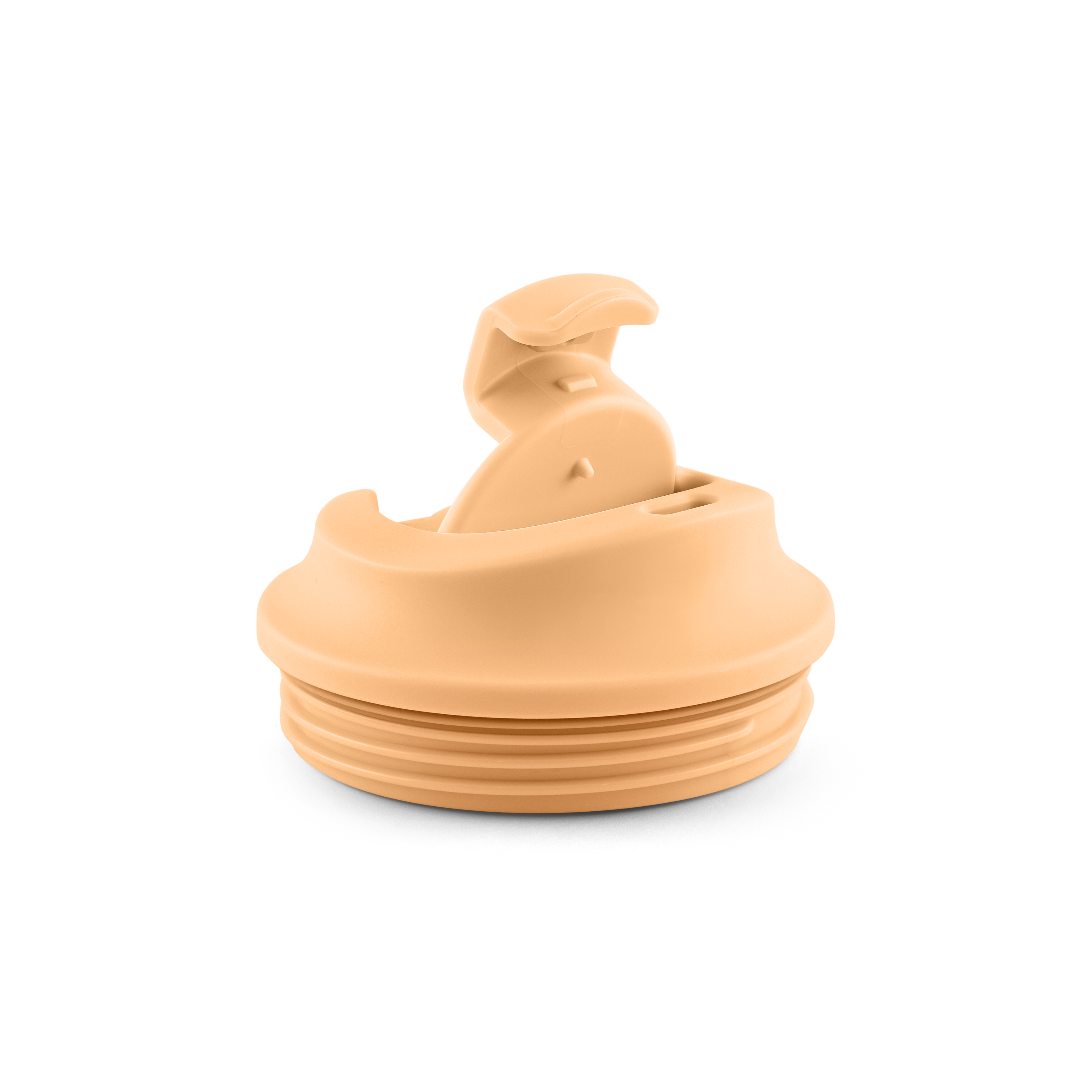 Earth & Clay Sense Coffee Cap