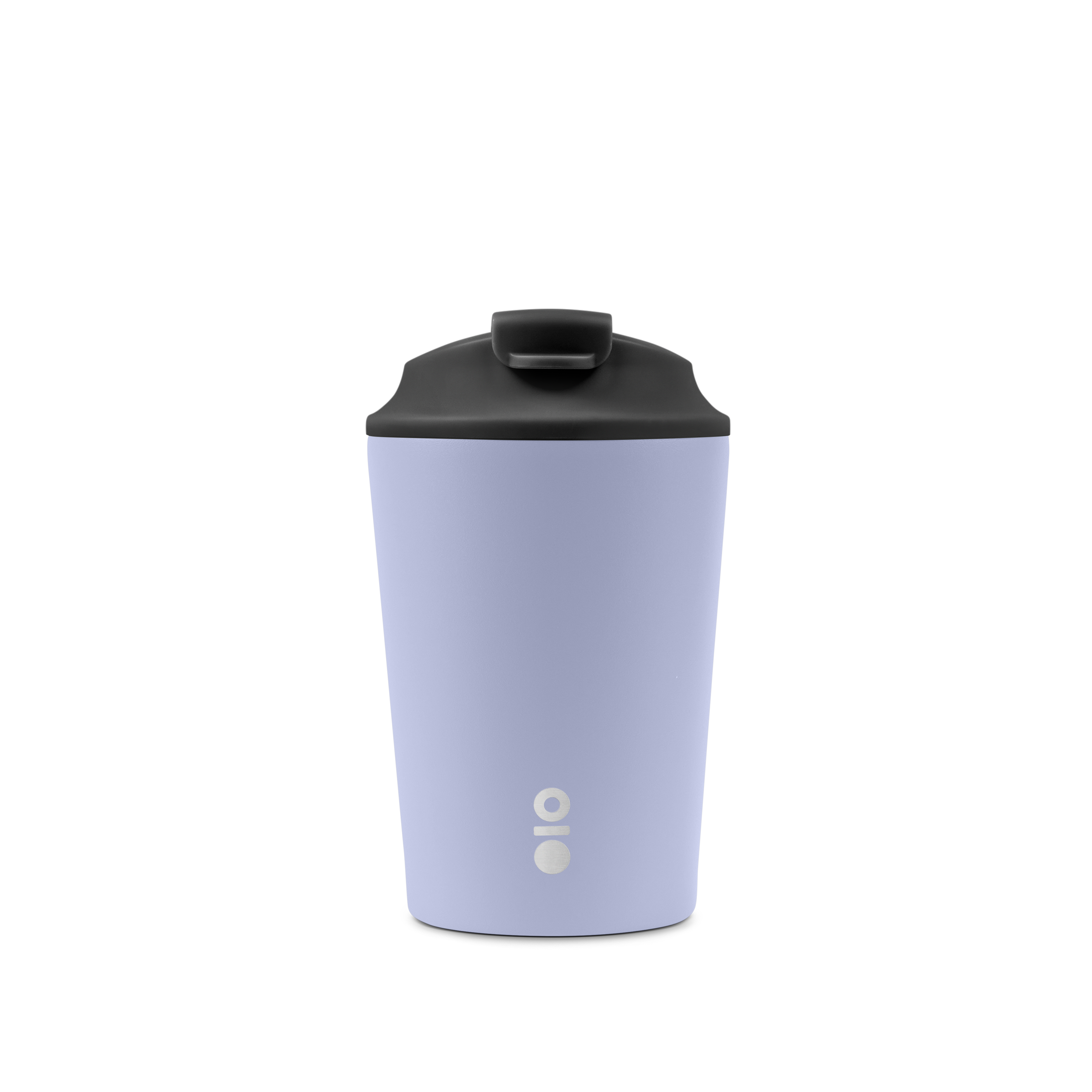 Earth & Clay Sense Coffee Cup Regular