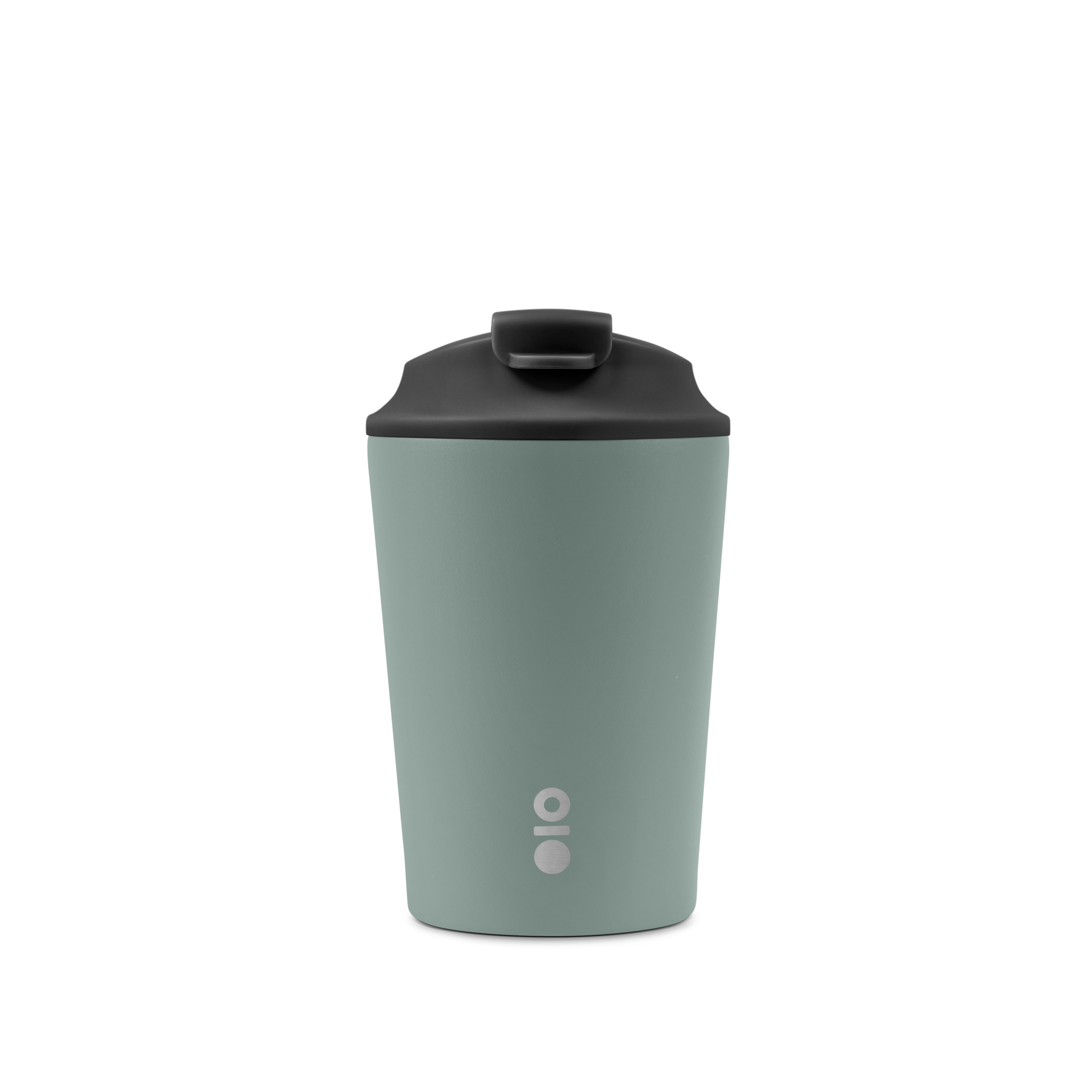 Earth & Clay Sense Coffee Cup Regular