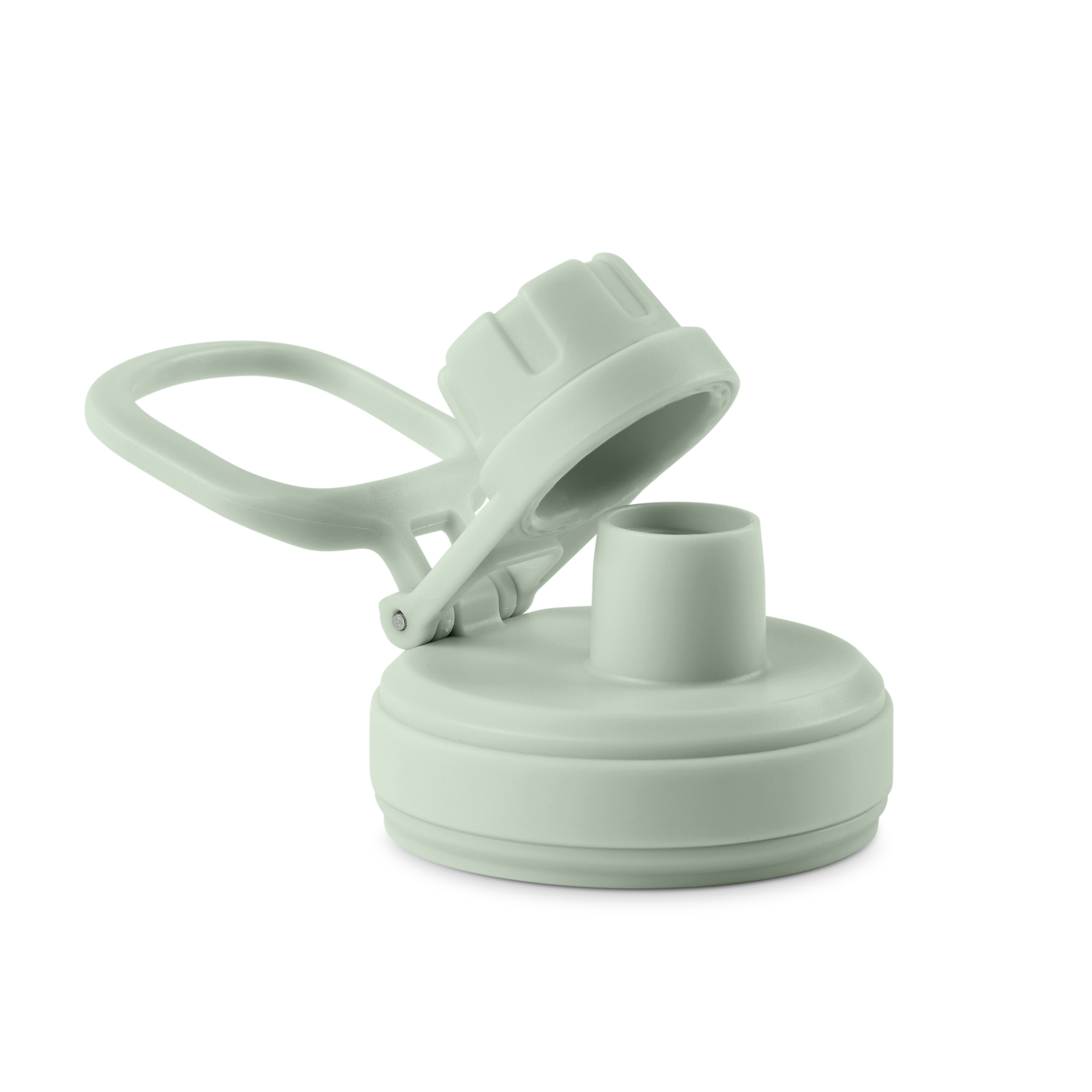 Earth & Clay Ace Spout Cap