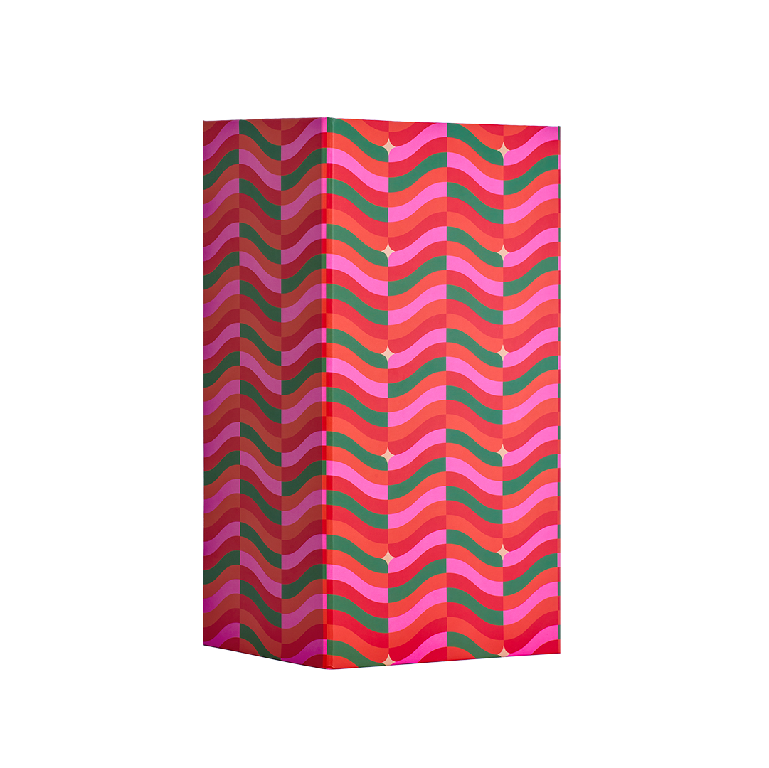 Holiday Gift Box (Build Your Own)