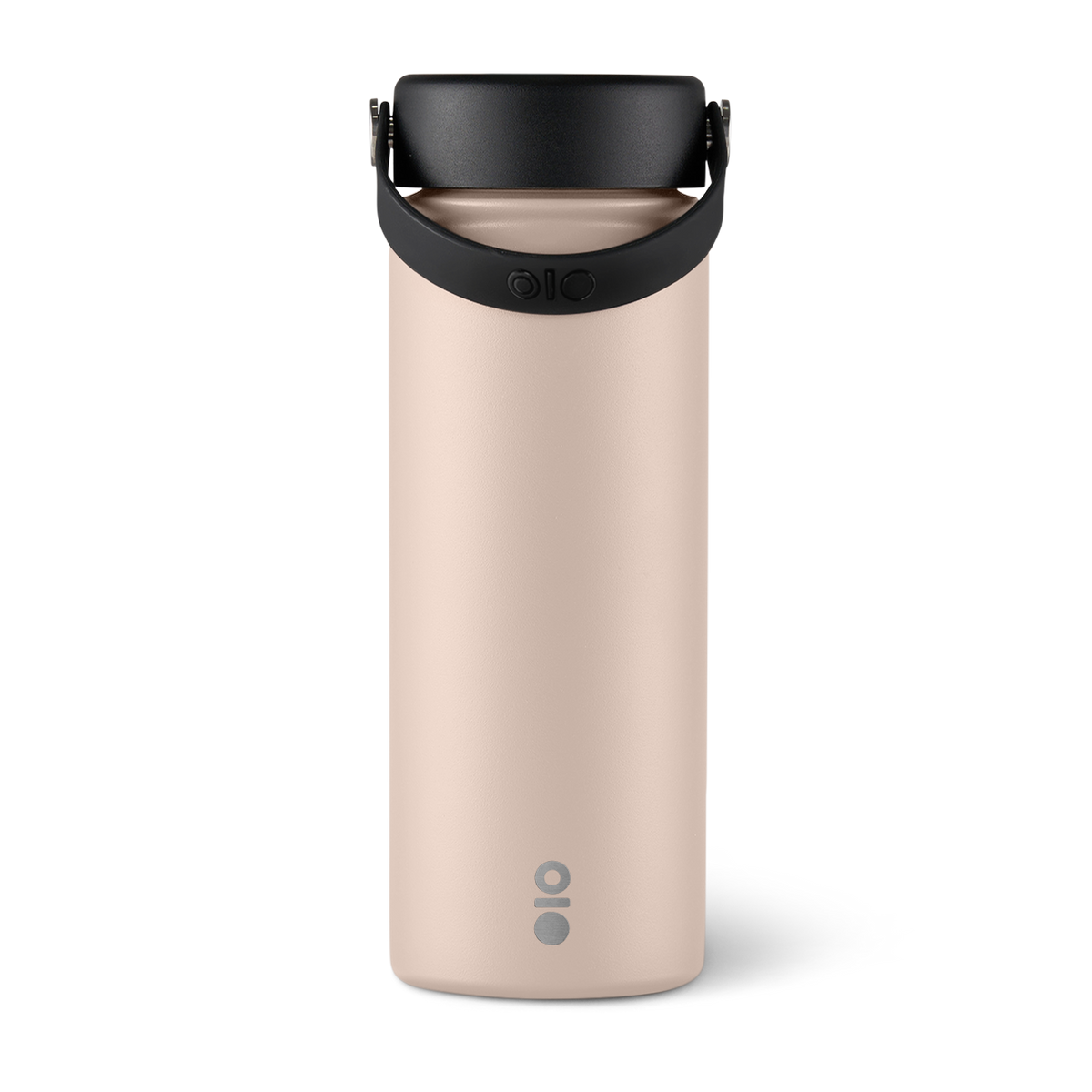 Pastel Ace Bottle Medium