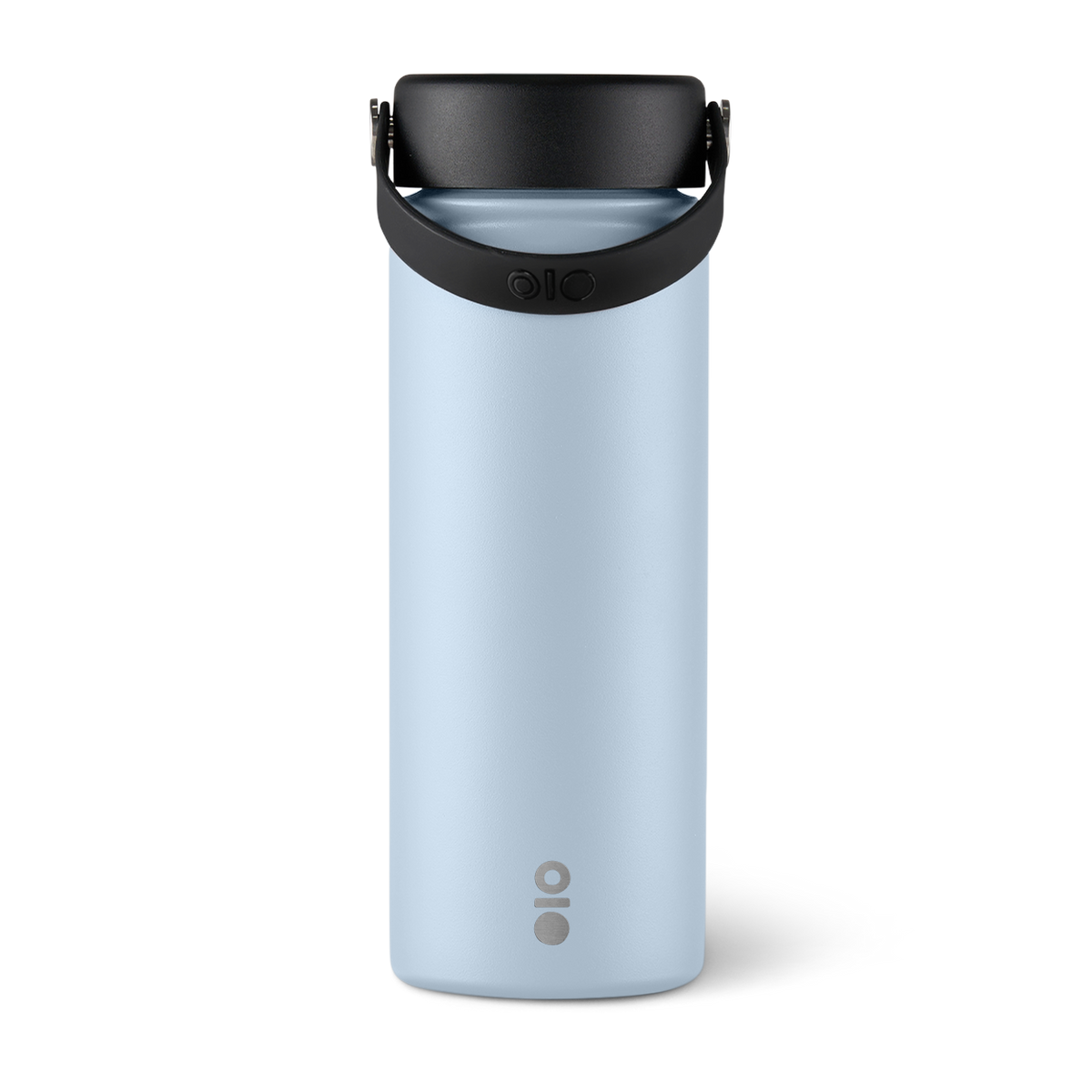 Pastel Ace Bottle Medium