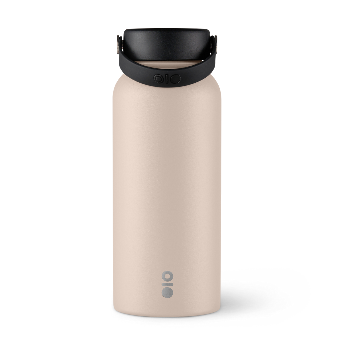 Pastel Ace Bottle Mega