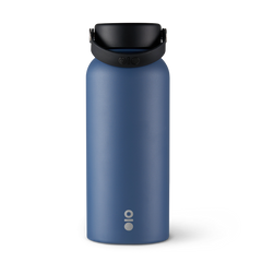 Ace Bottle Series