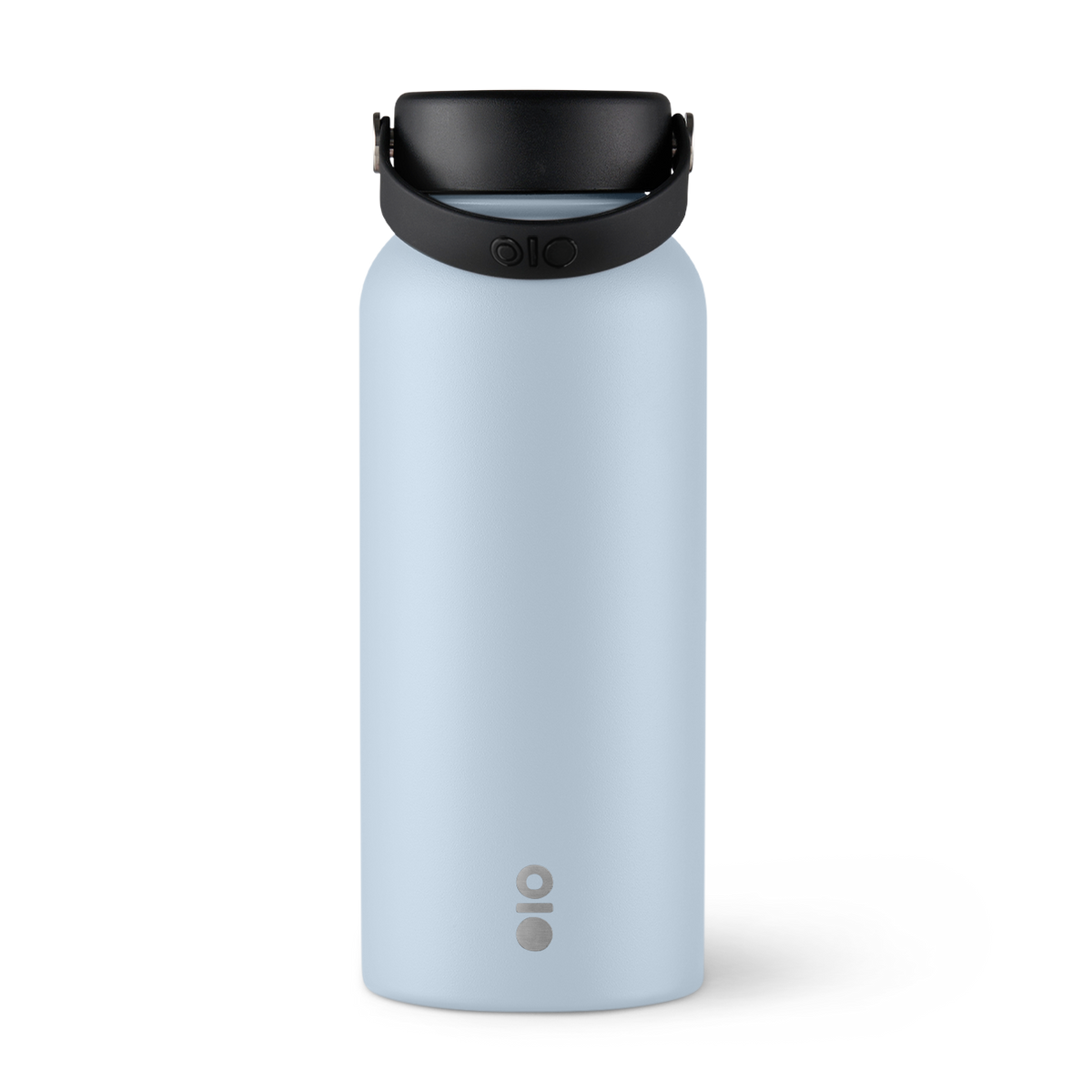 Pastel Ace Bottle Mega