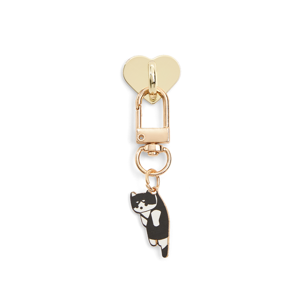 Key Chain Price Keychain