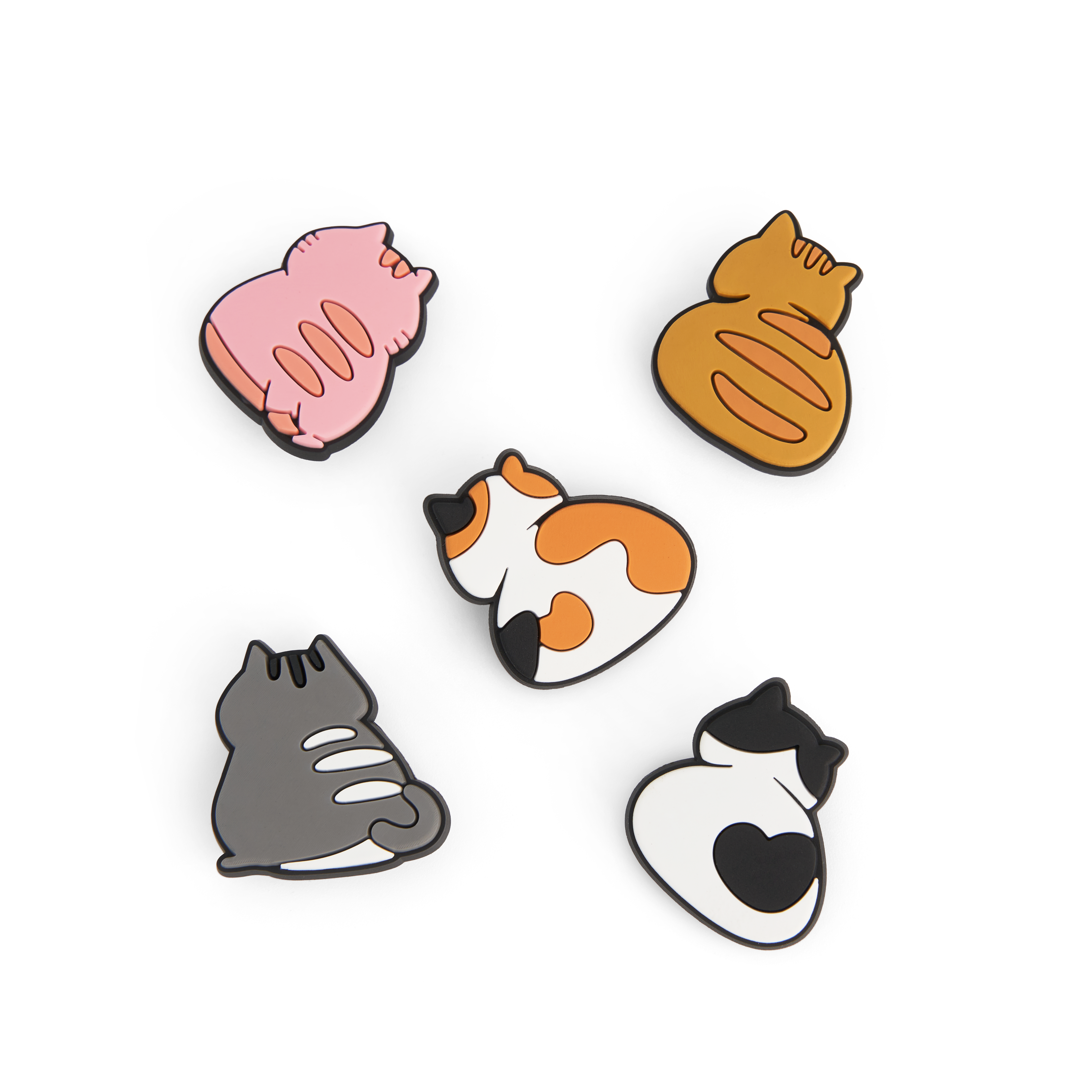 Charm Set