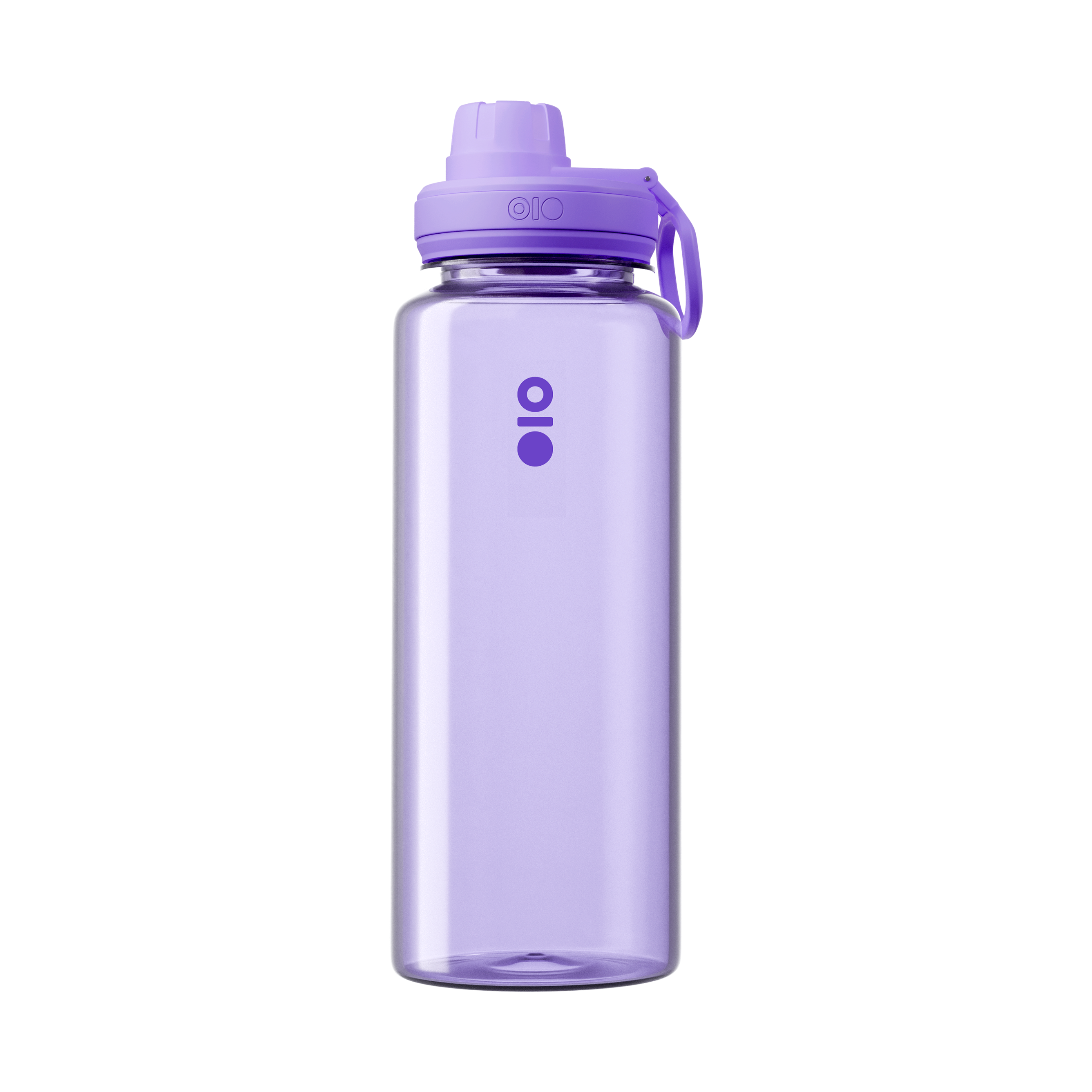 Go Bottle 650ml