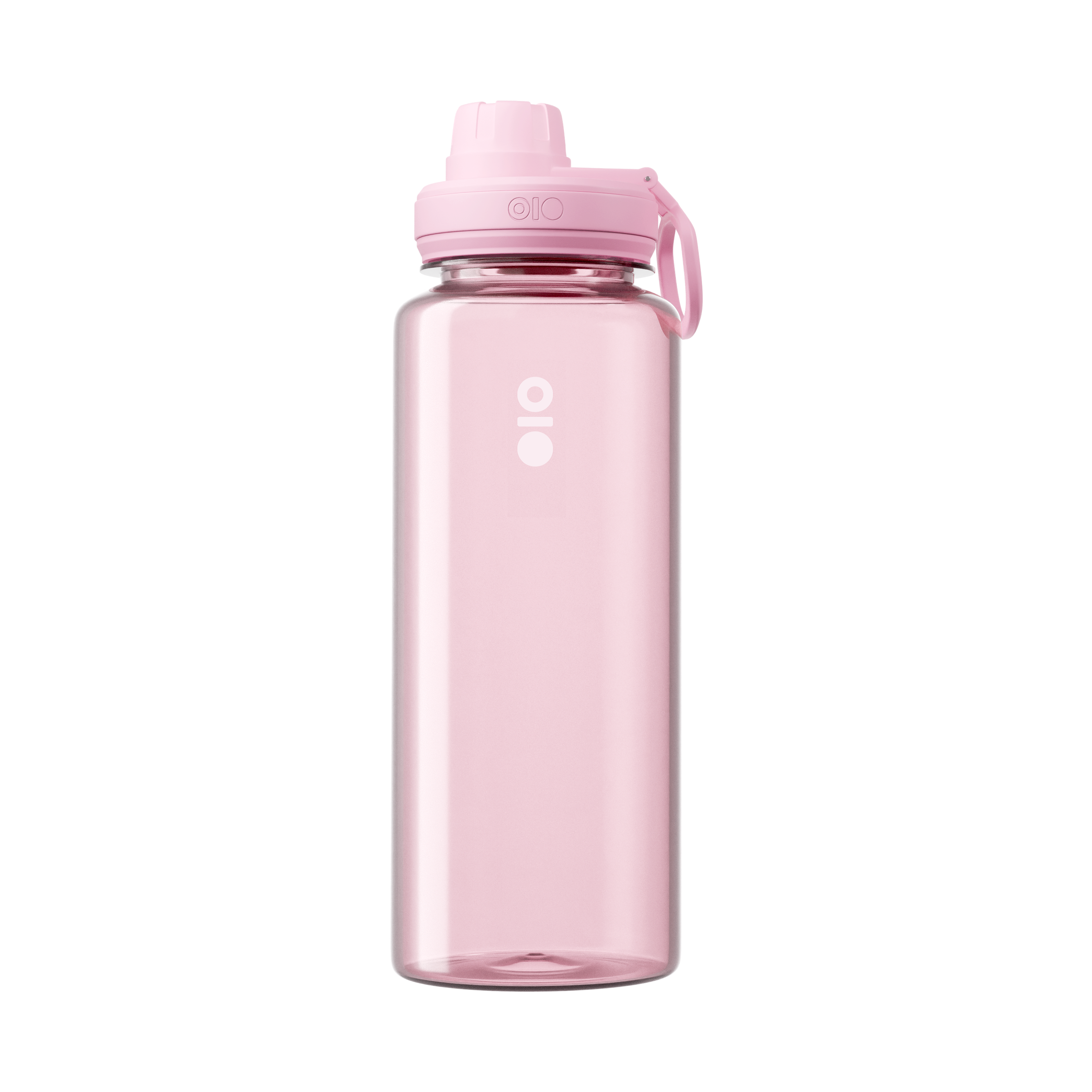 Go Bottle 650ml