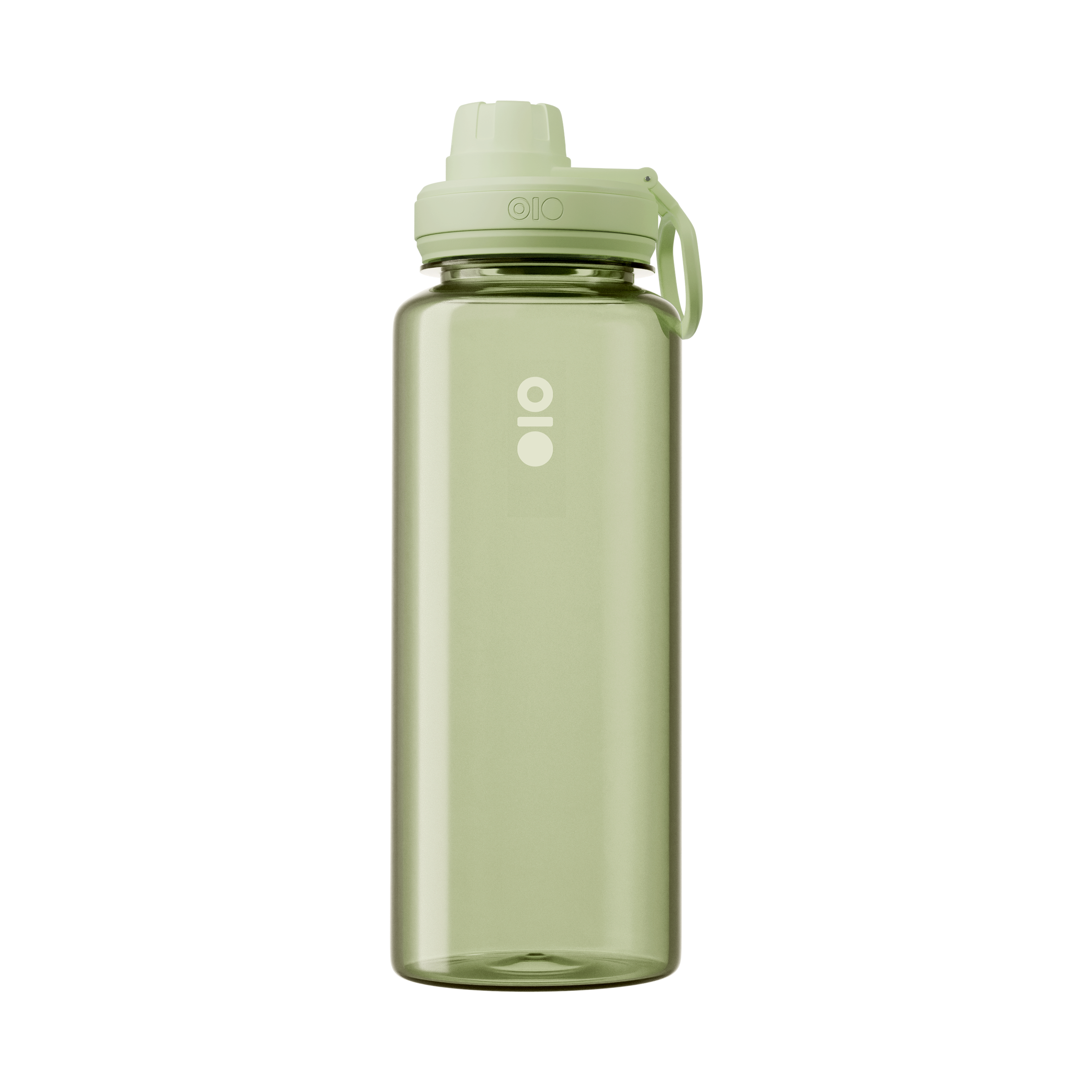 Go Bottle 650ml