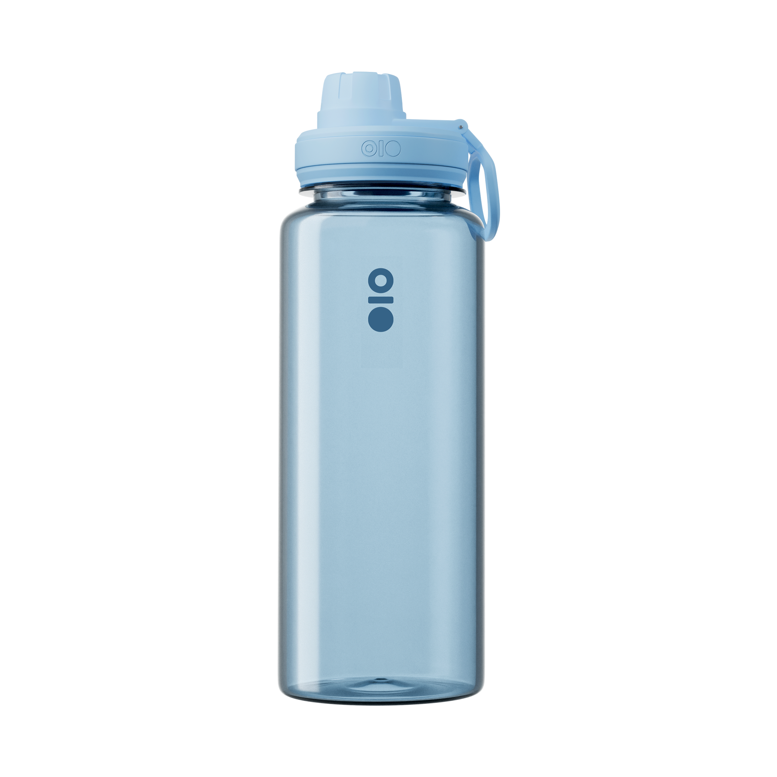 Go Bottle 650ml