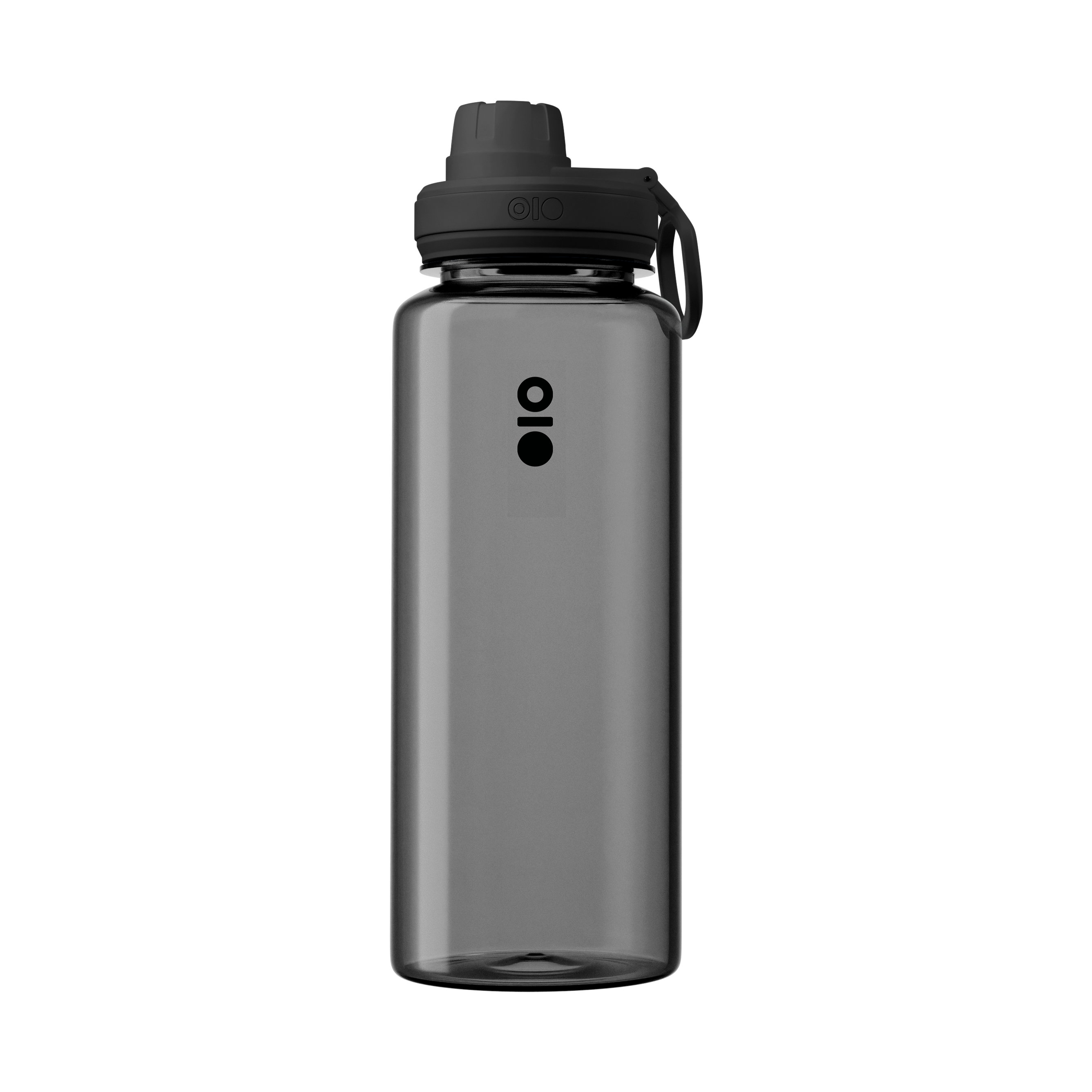 Go Bottle 650ml