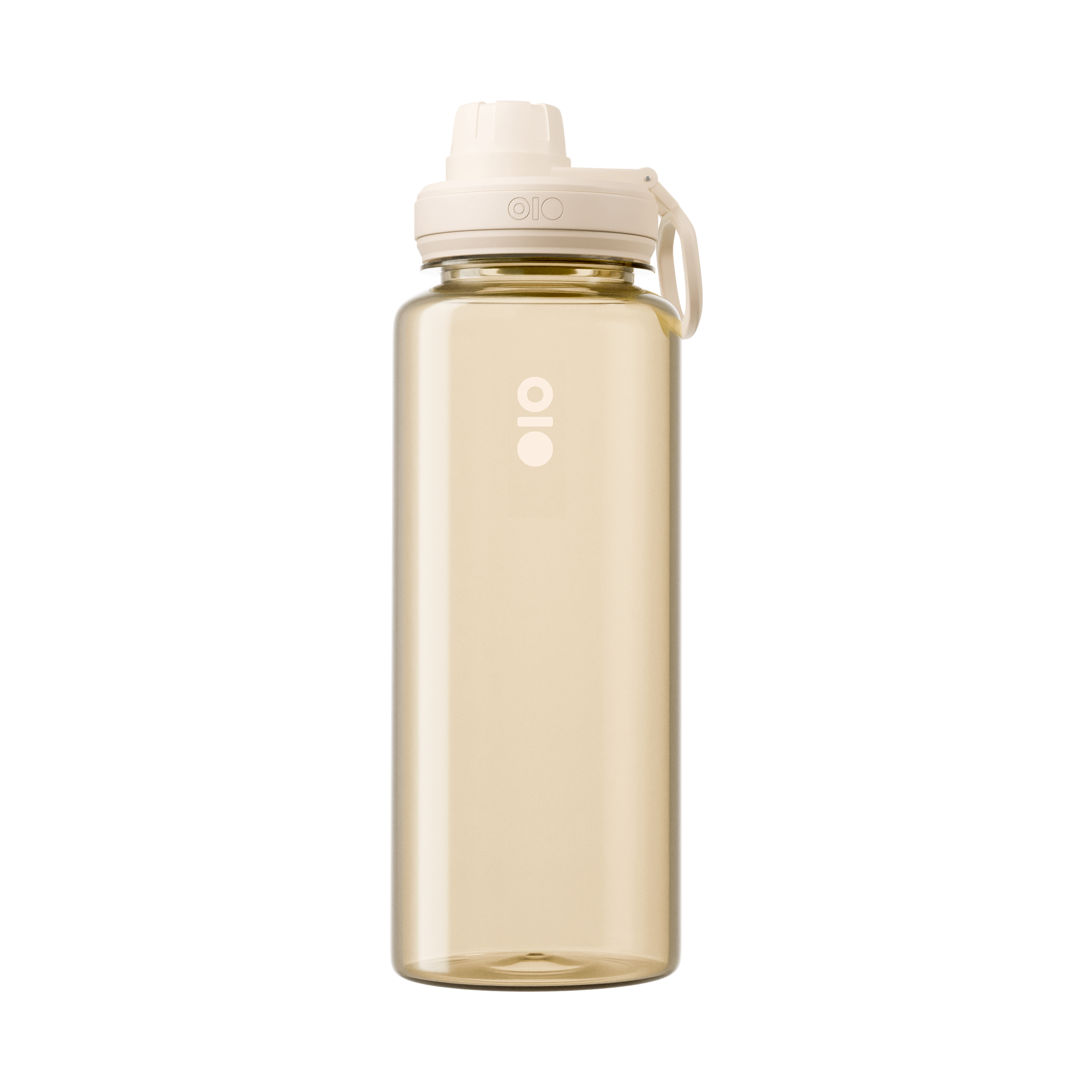 Go Bottle 650ml