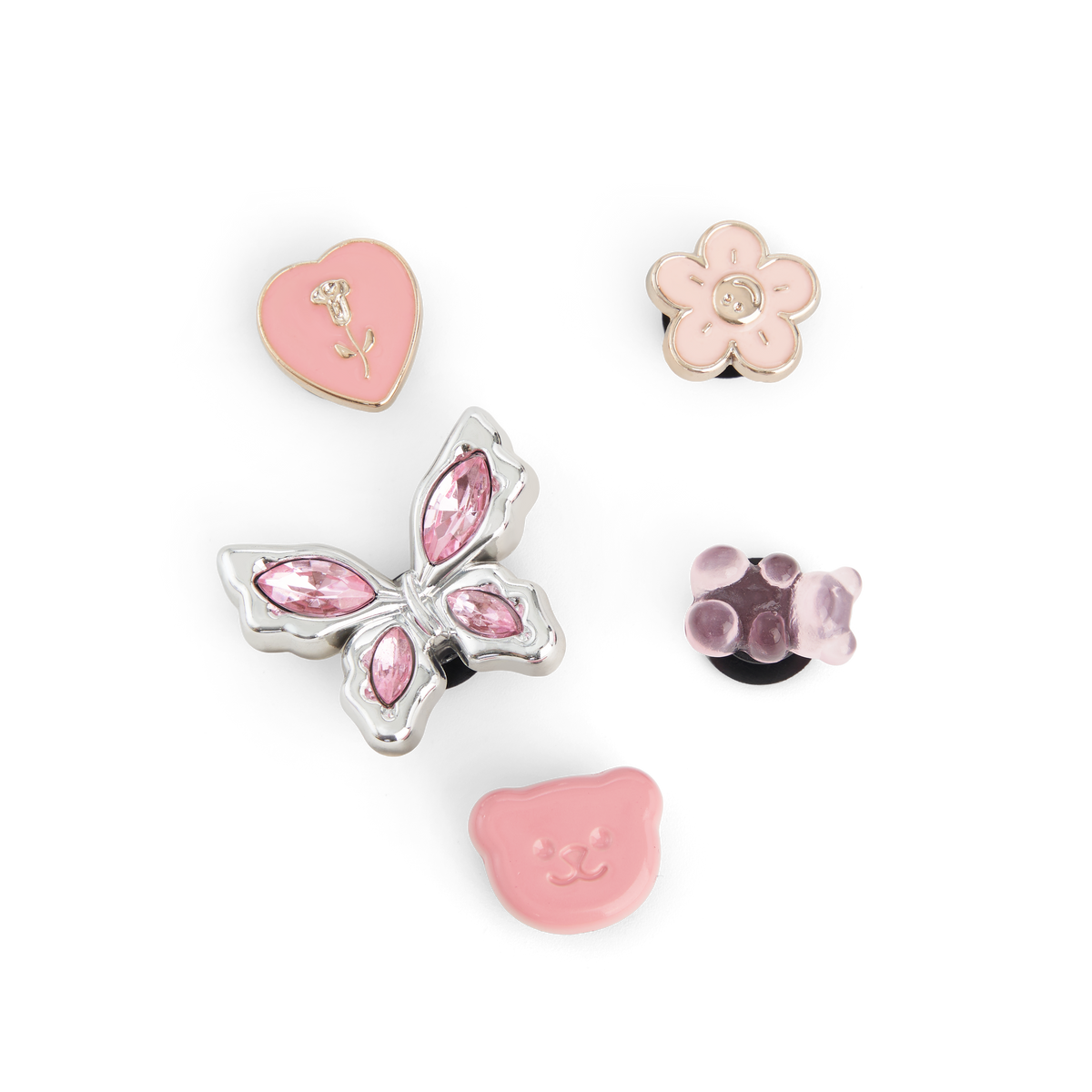 Charm Set