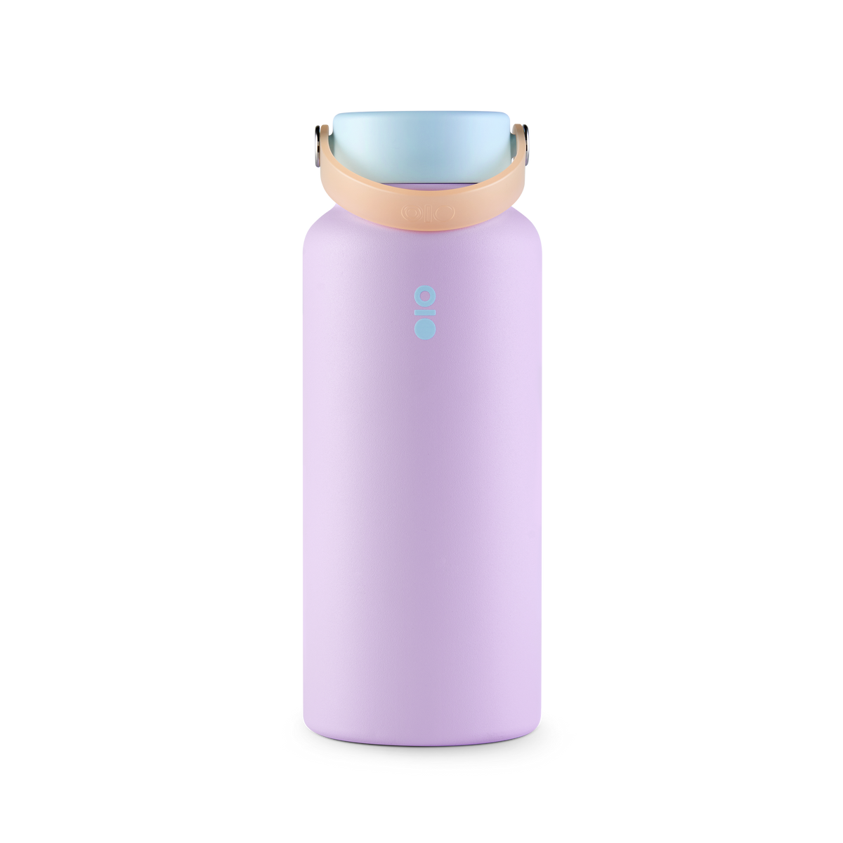 Jelly Joy Ace Bottle Mega