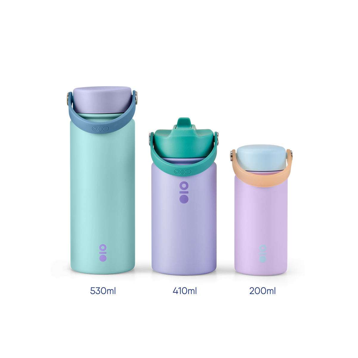 Jelly Joy Ace Bottle Micro