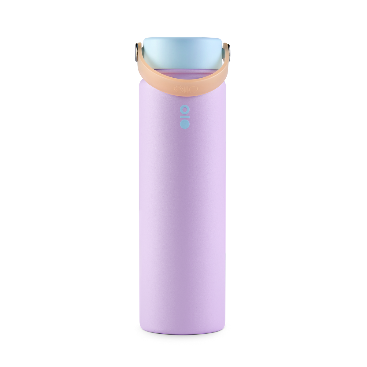 Jelly Joy Ace Bottle Mighty