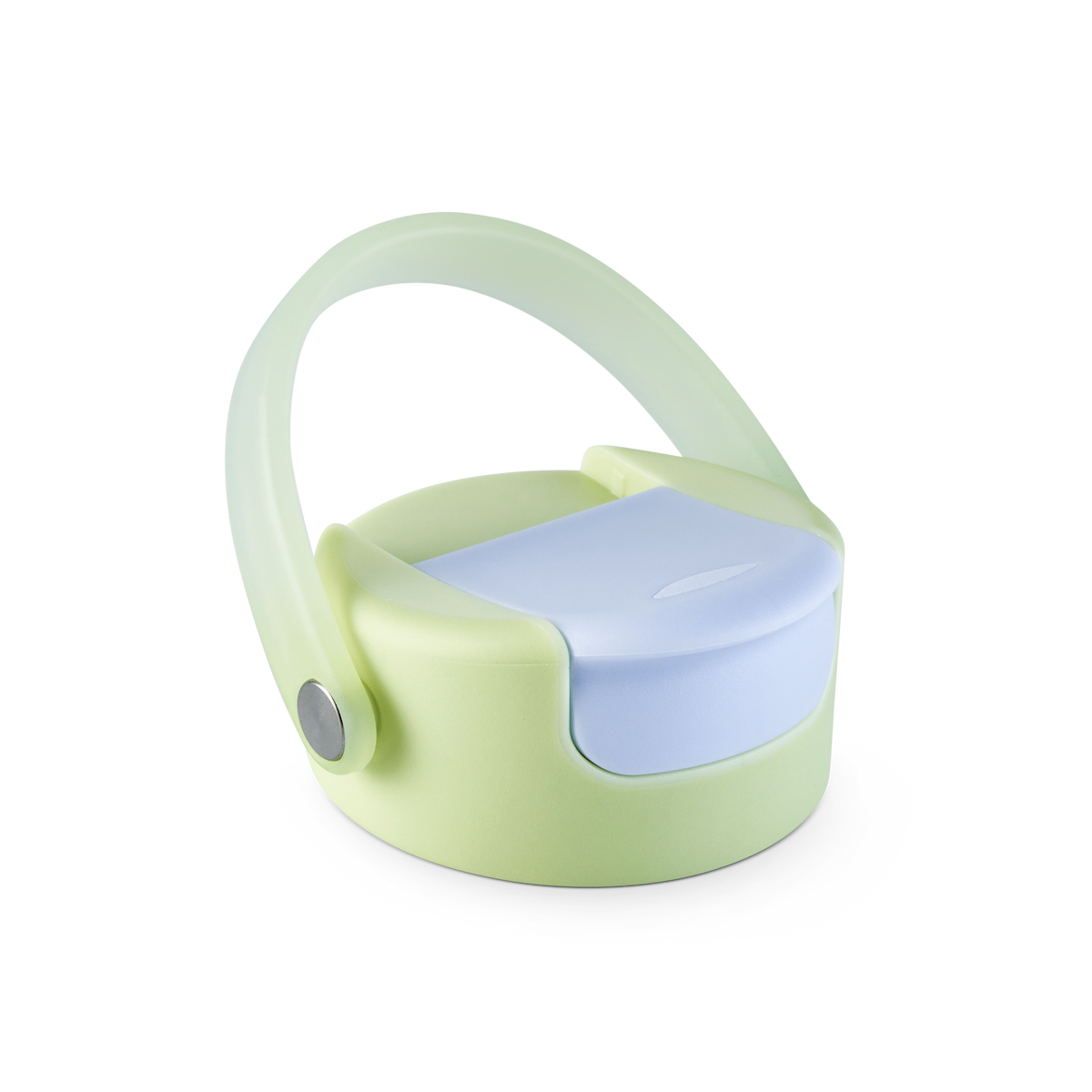 Jelly Joy Ace Sip Cap