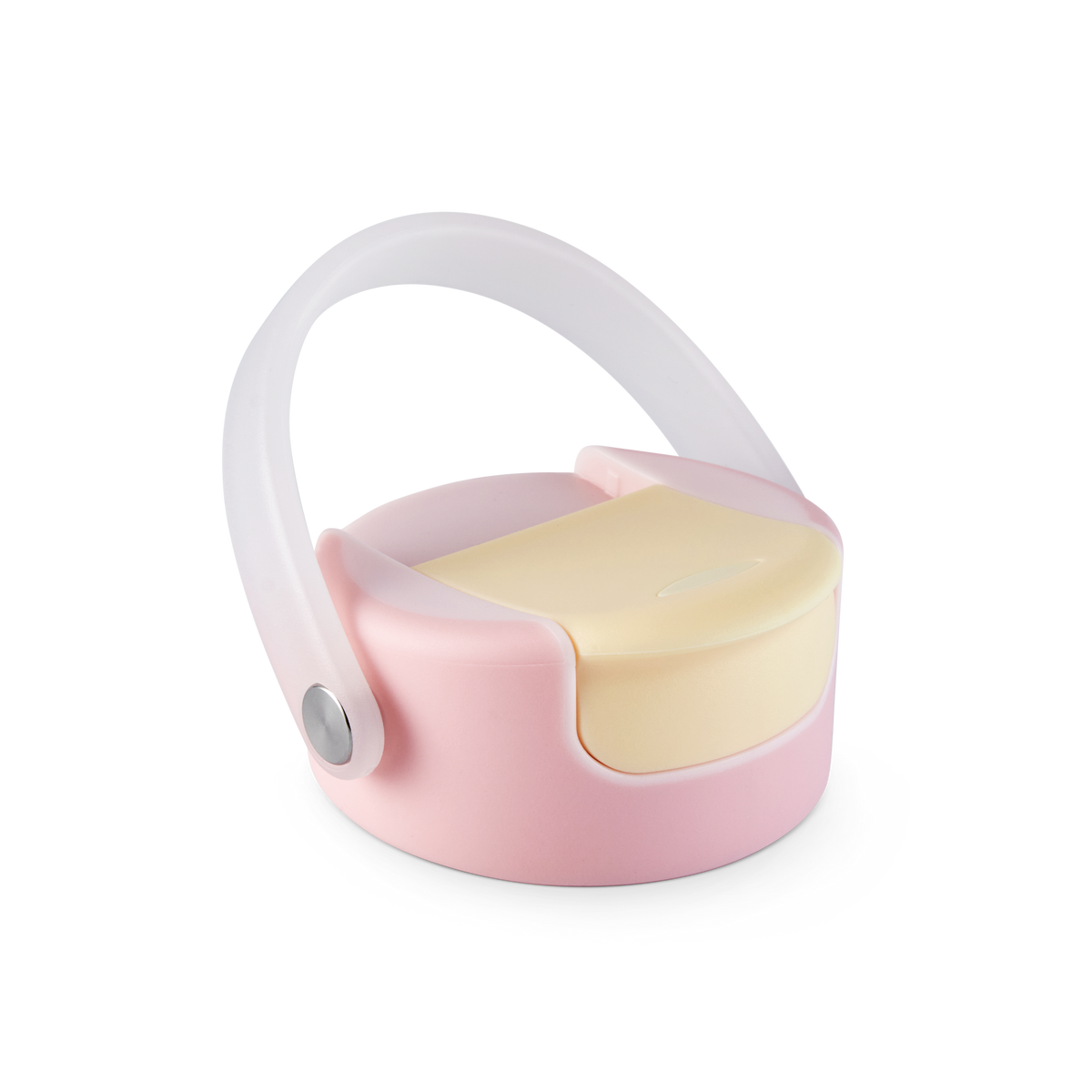 Jelly Joy Ace Sip Cap