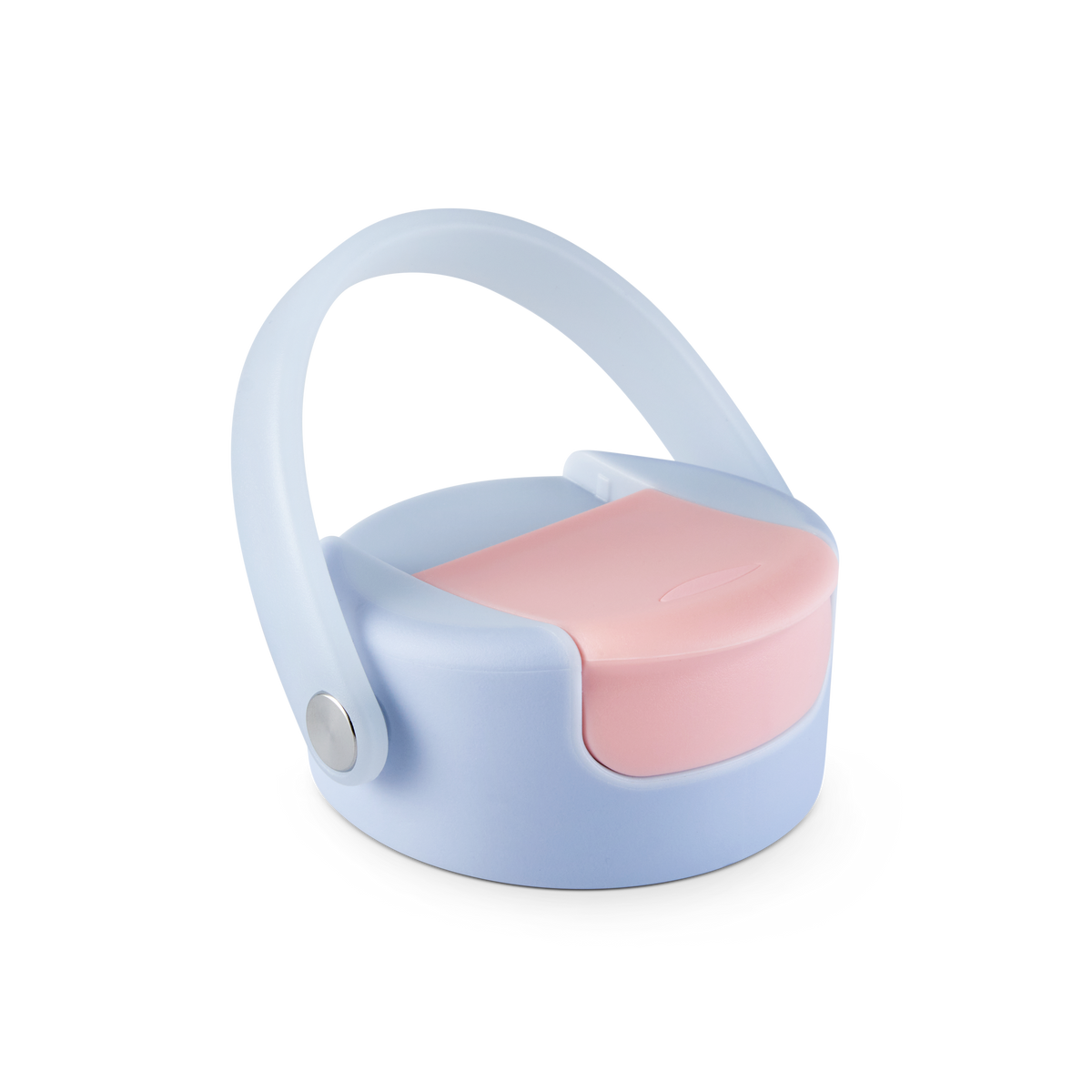 Jelly Joy Ace Sip Cap