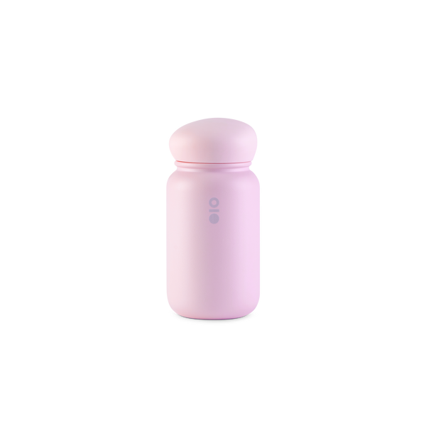 Bubble Bottle Small
