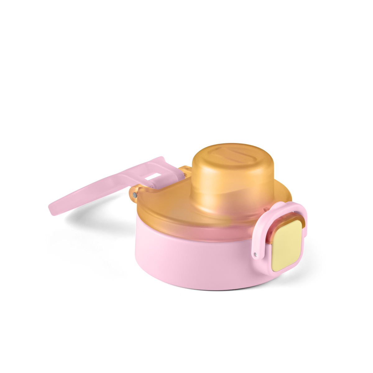 Jelly Joy Ace Flip Cap