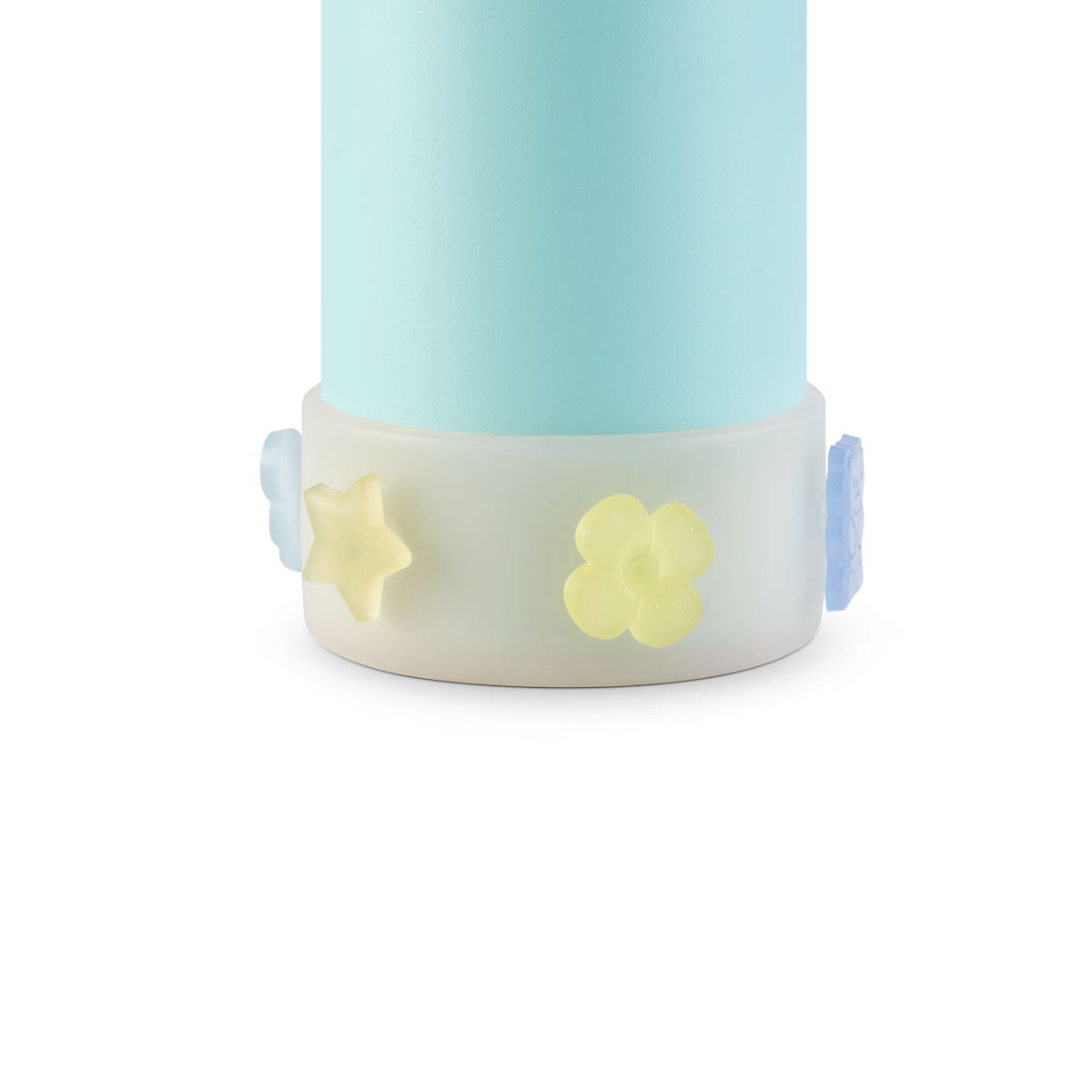 Jelly Joy Charm Set