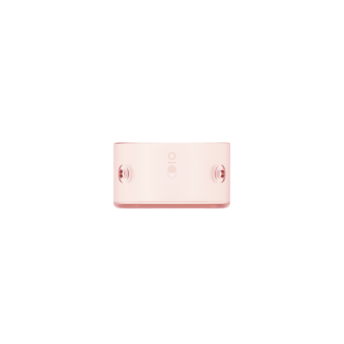 Jelly Joy Boot Charm Mini / Medium