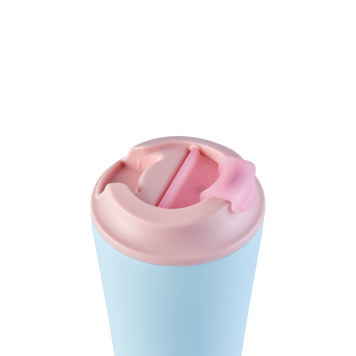 Jelly Joy Sense Coffee Cup Regular