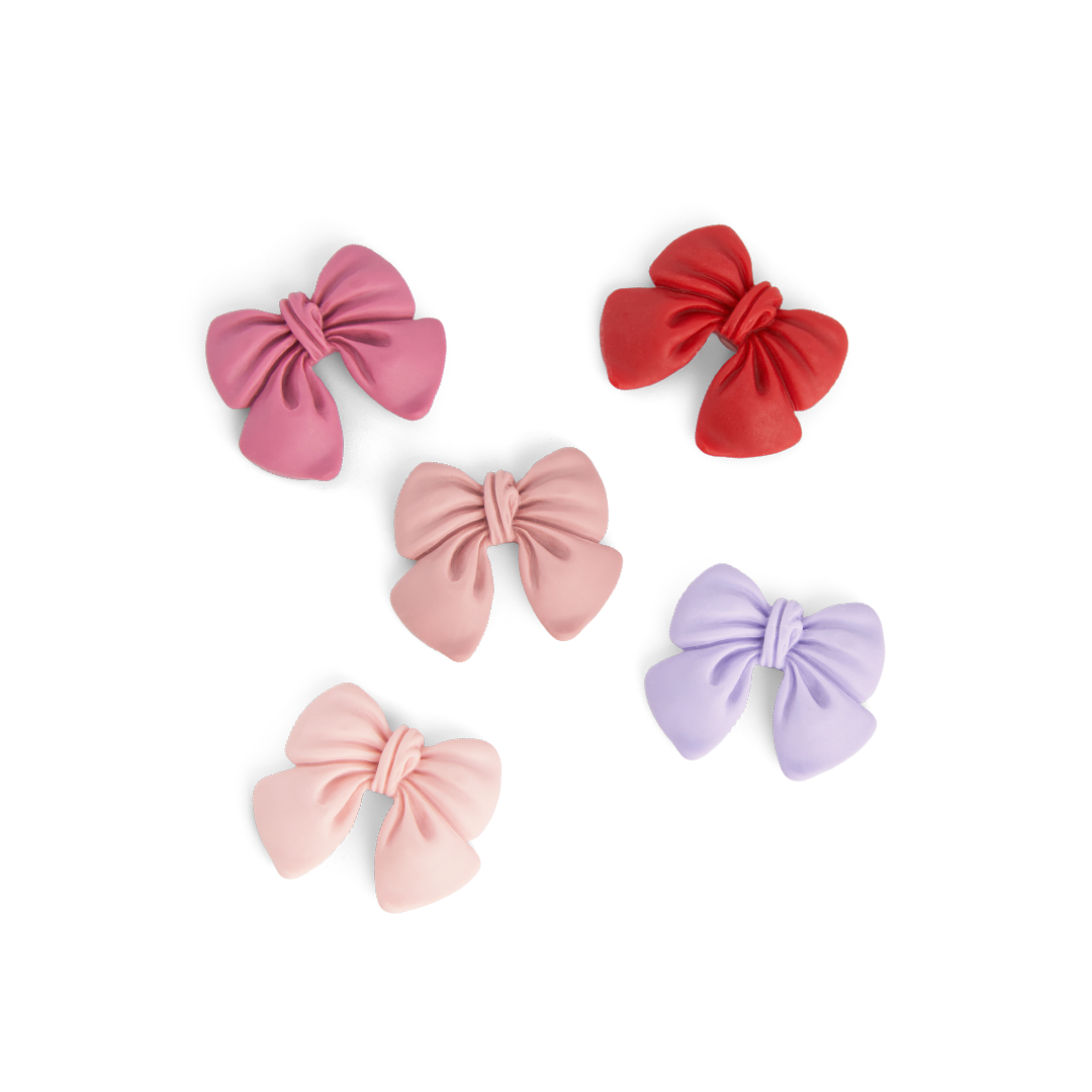 3D Stickers