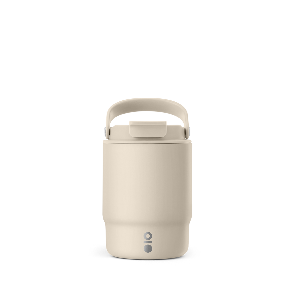 Roamer Tumbler Small
