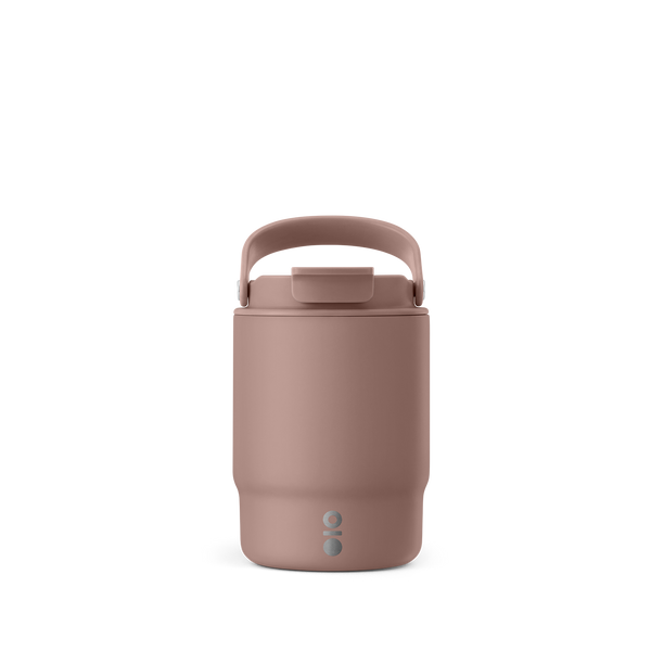 Roamer Tumbler Small