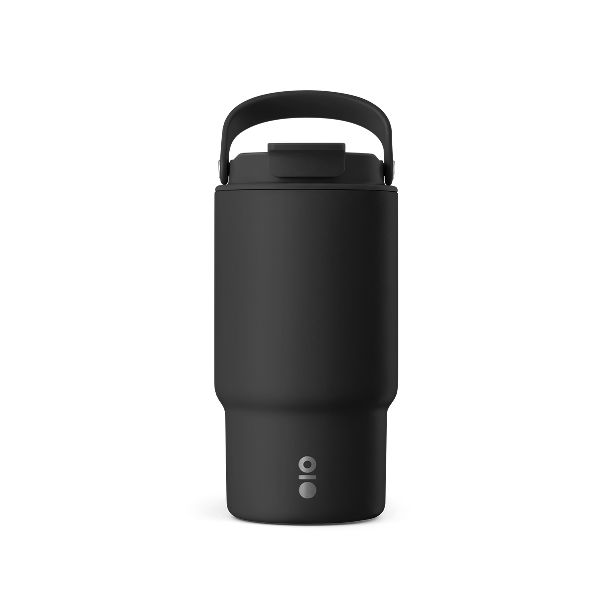 Roamer Tumbler Regular