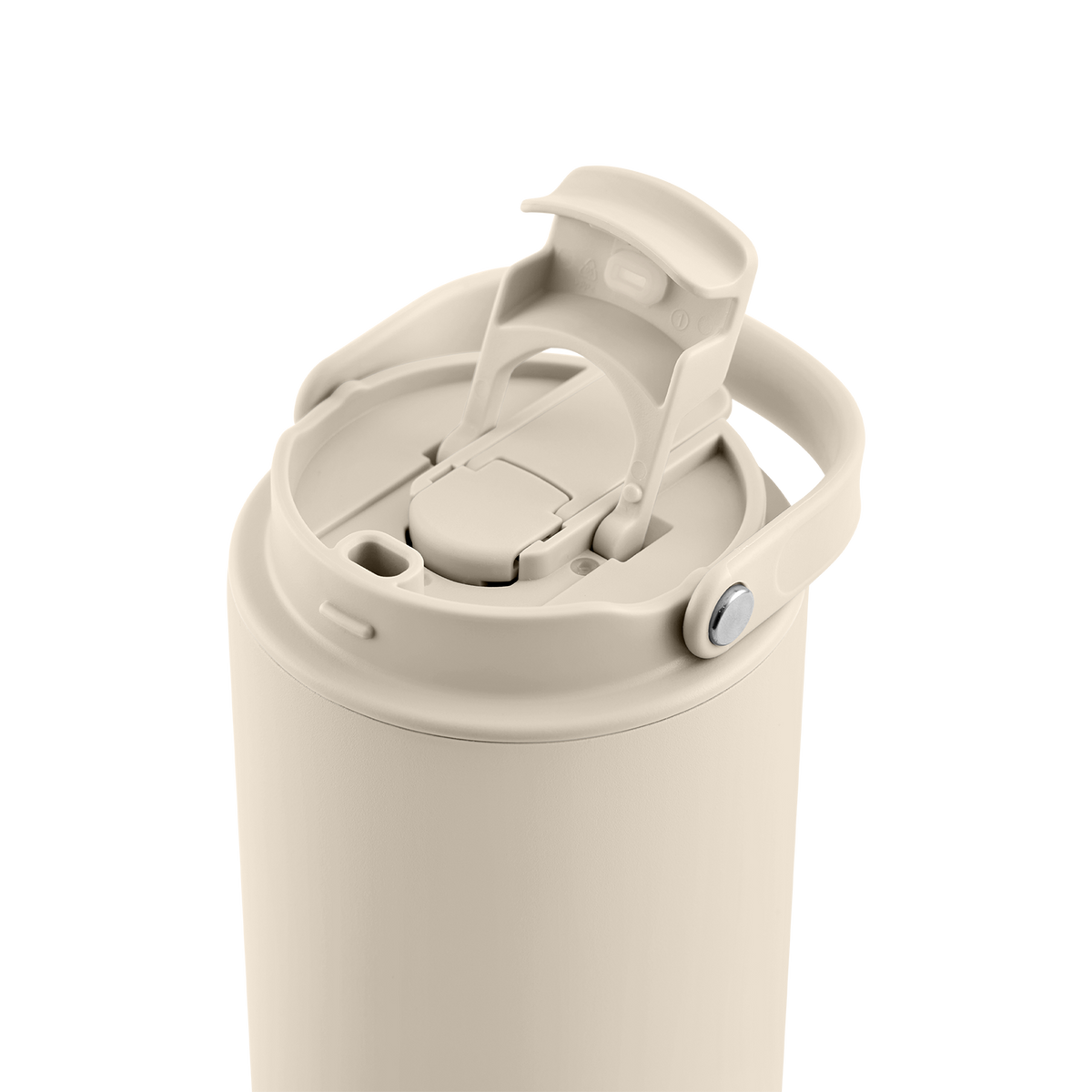 Roamer Tumbler Regular