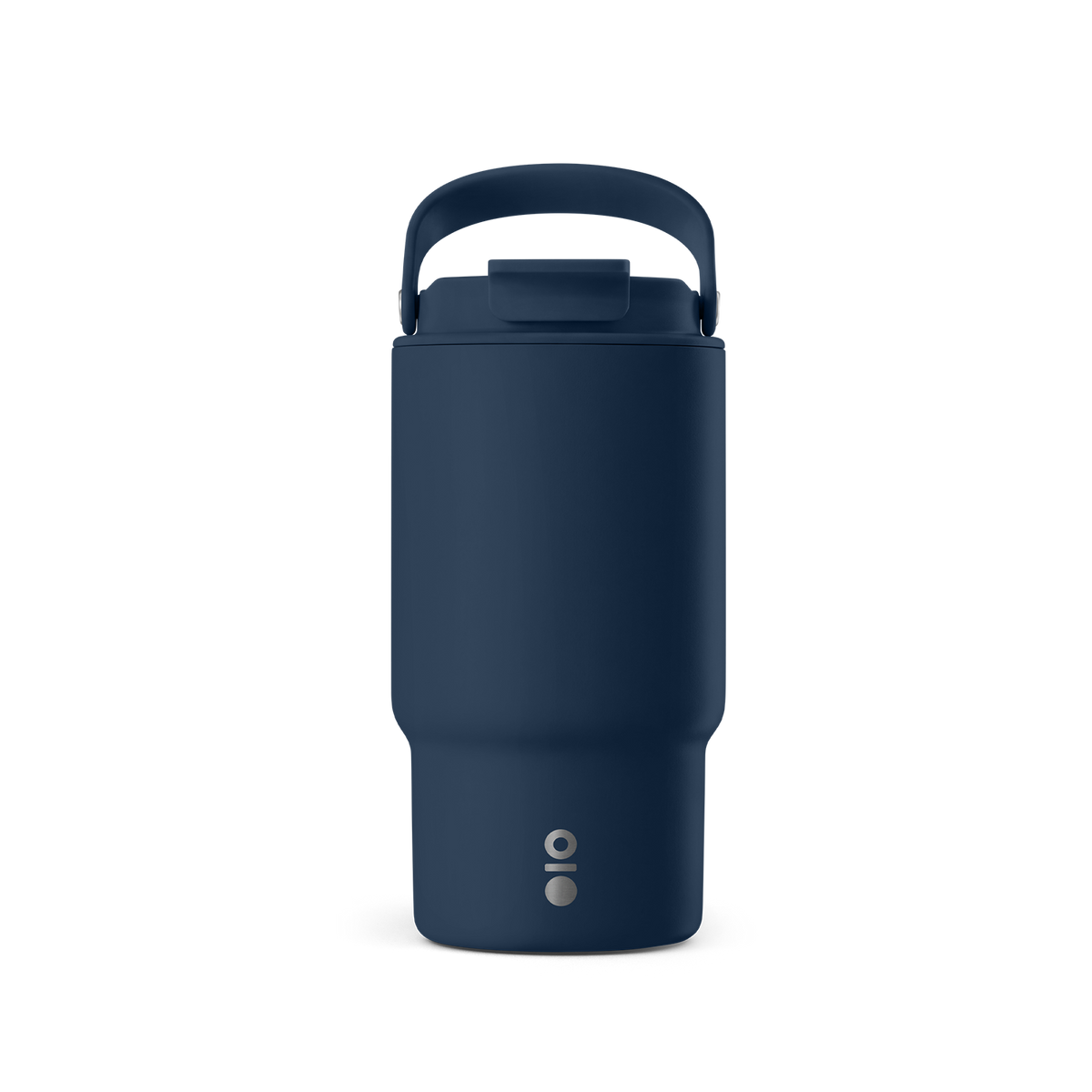 Roamer Tumbler Regular