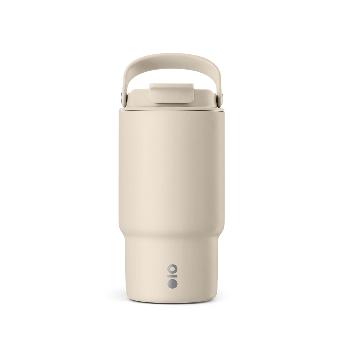 Roamer Tumbler Regular