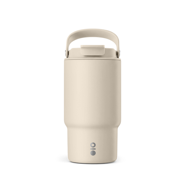 Roamer Tumbler Regular