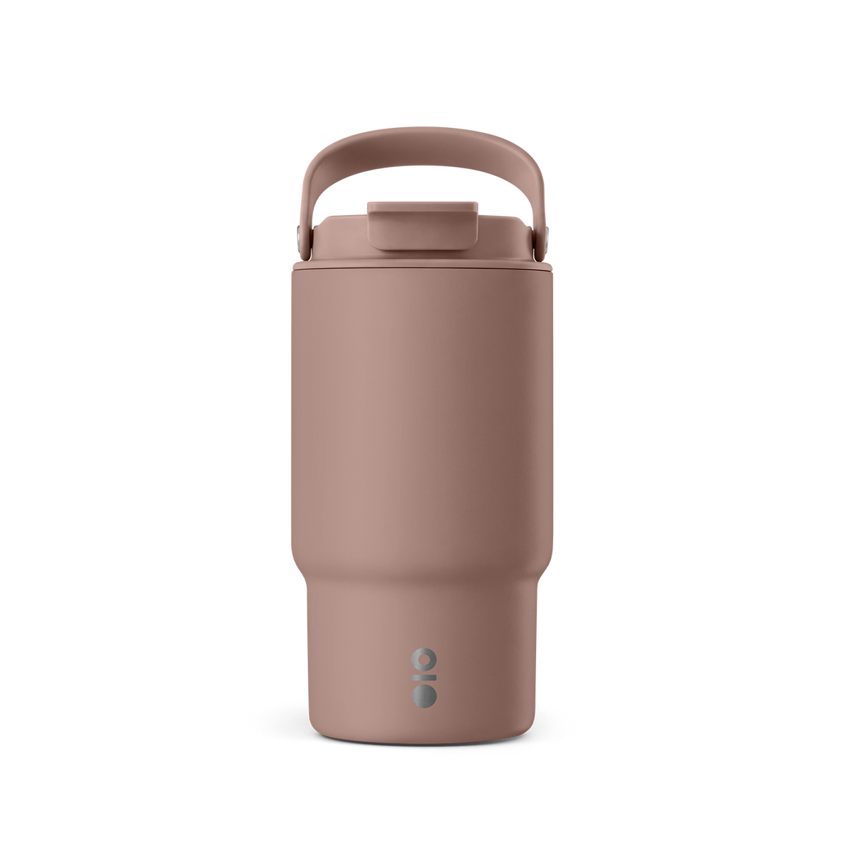 Roamer Tumbler Regular